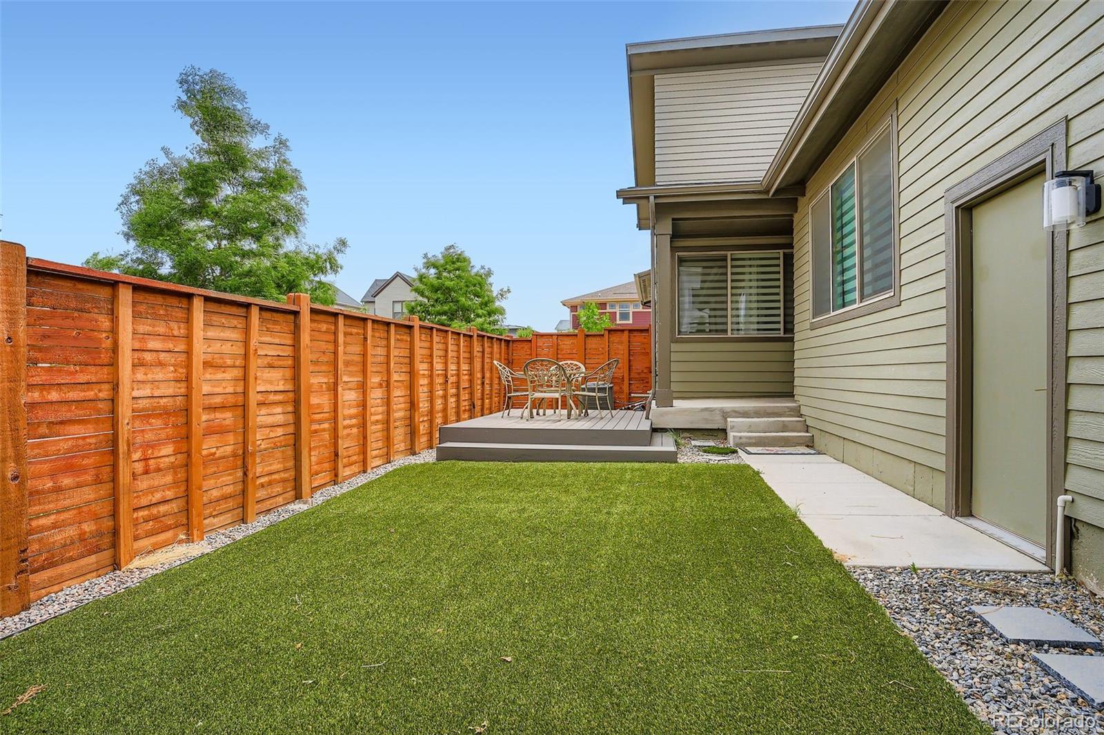 MLS Image #28 for 10095 e 59th avenue,denver, Colorado