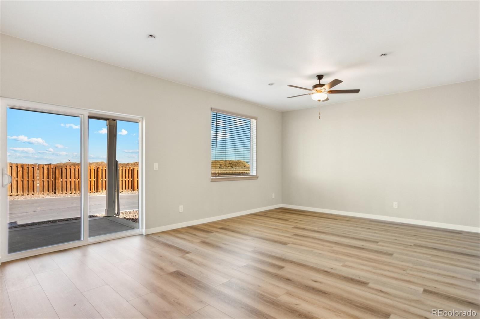 MLS Image #10 for 17943 e 94th place,commerce city, Colorado