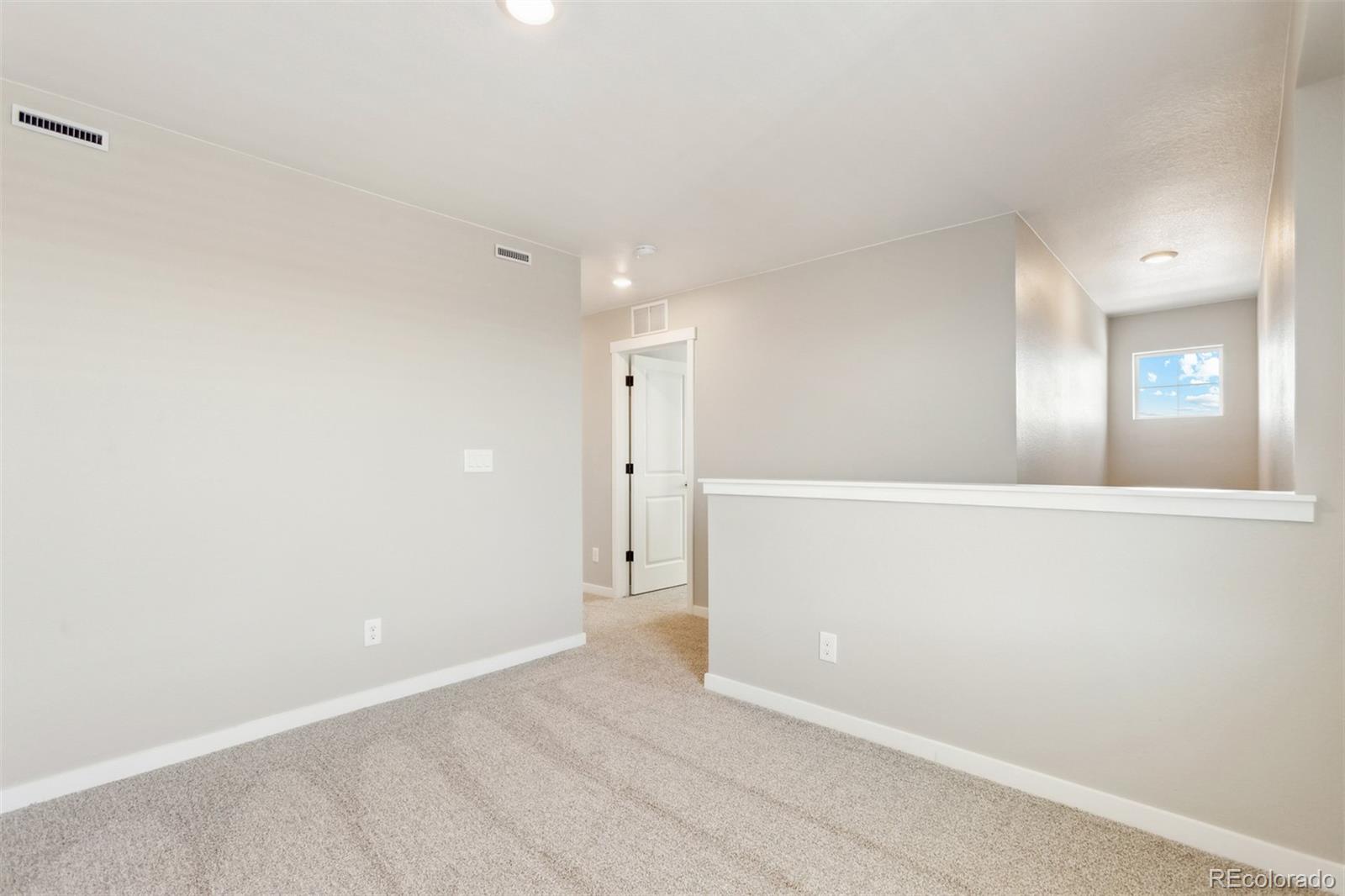 MLS Image #11 for 17943 e 94th place,commerce city, Colorado