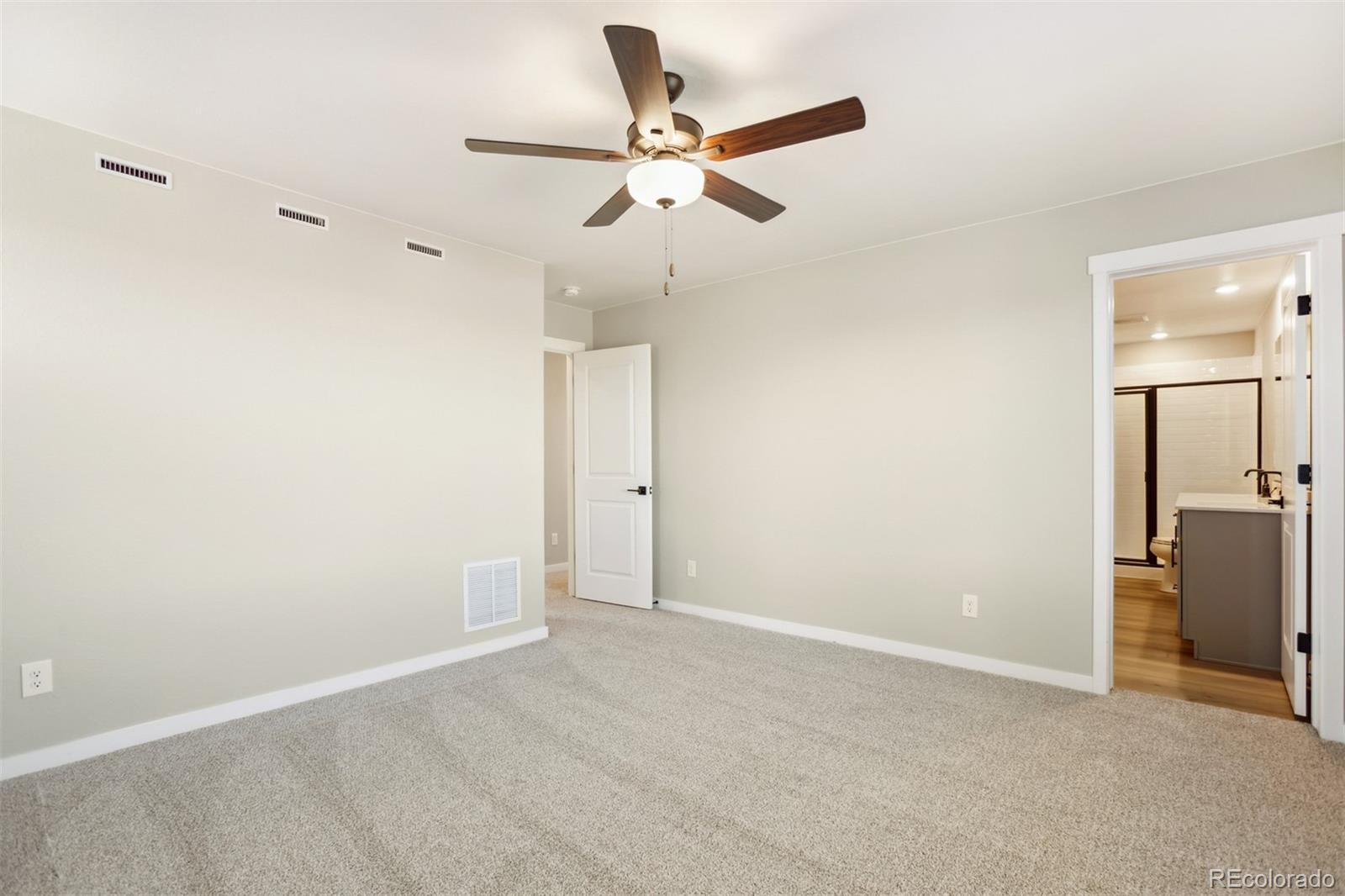 MLS Image #13 for 17943 e 94th place,commerce city, Colorado