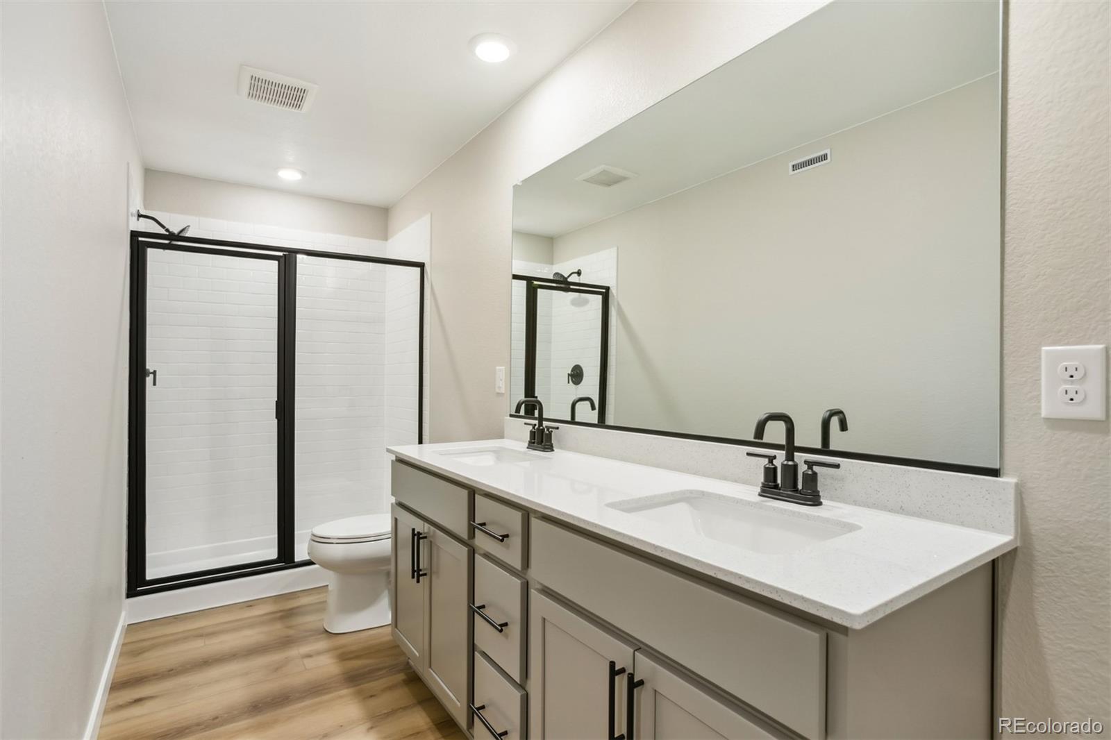 MLS Image #14 for 17943 e 94th place,commerce city, Colorado