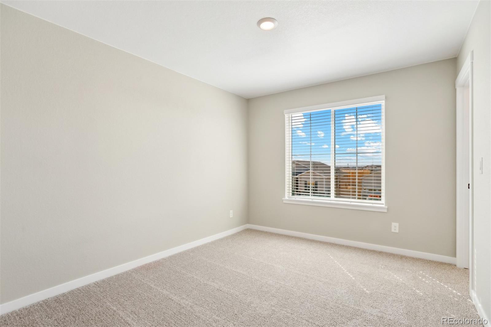 MLS Image #16 for 17943 e 94th place,commerce city, Colorado