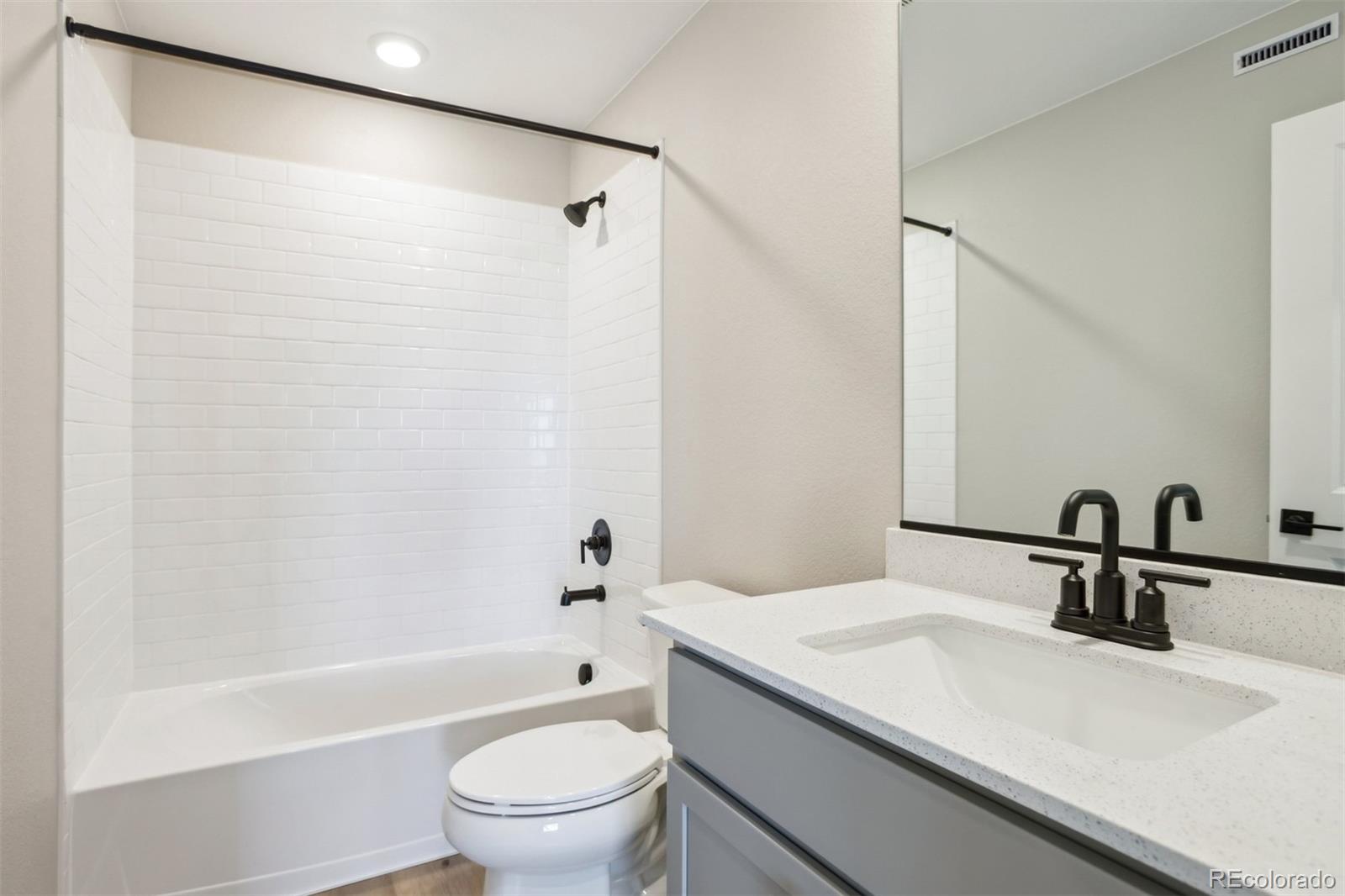 MLS Image #17 for 17943 e 94th place,commerce city, Colorado