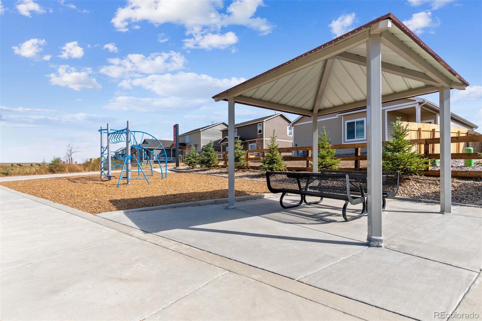 MLS Image #23 for 17943 e 94th place,commerce city, Colorado