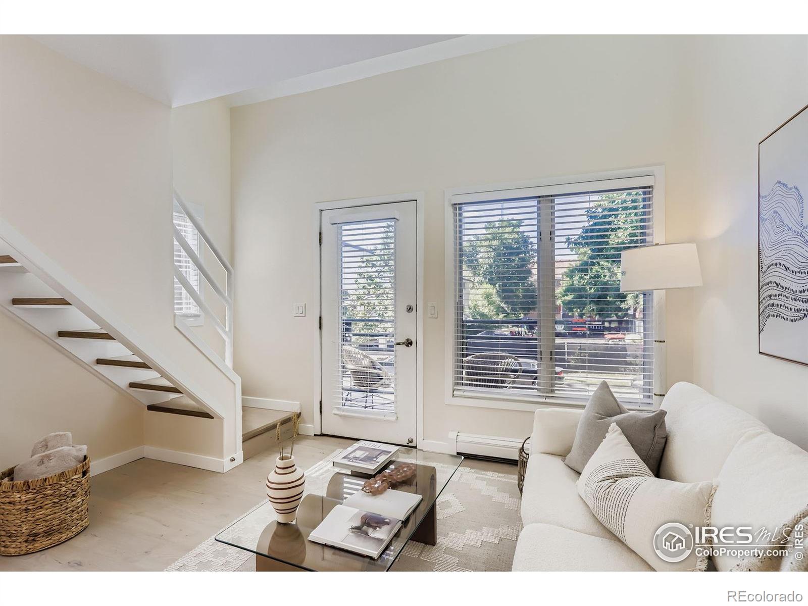 MLS Image #0 for 1825  marine street,boulder, Colorado