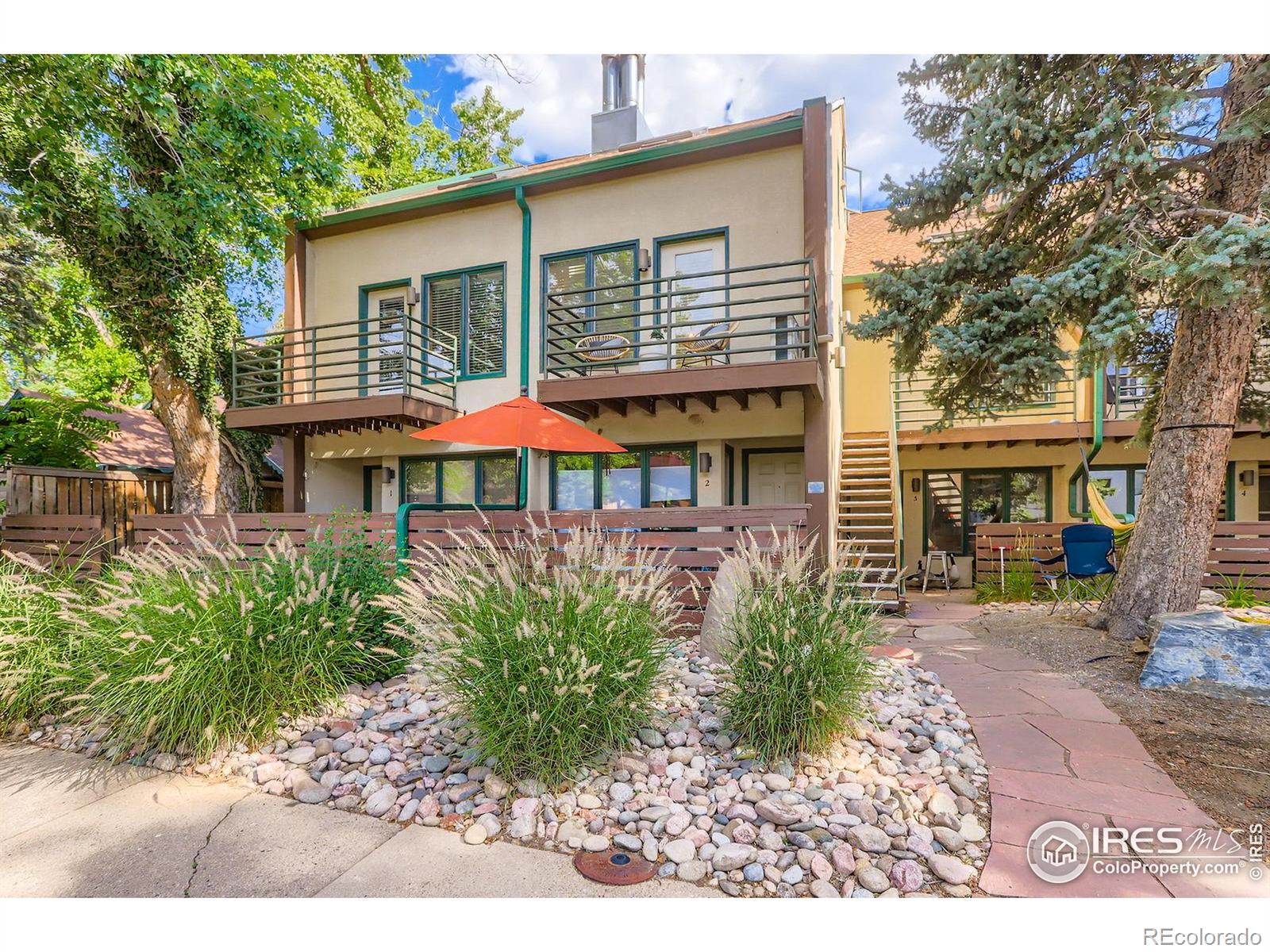 MLS Image #1 for 1825  marine street,boulder, Colorado