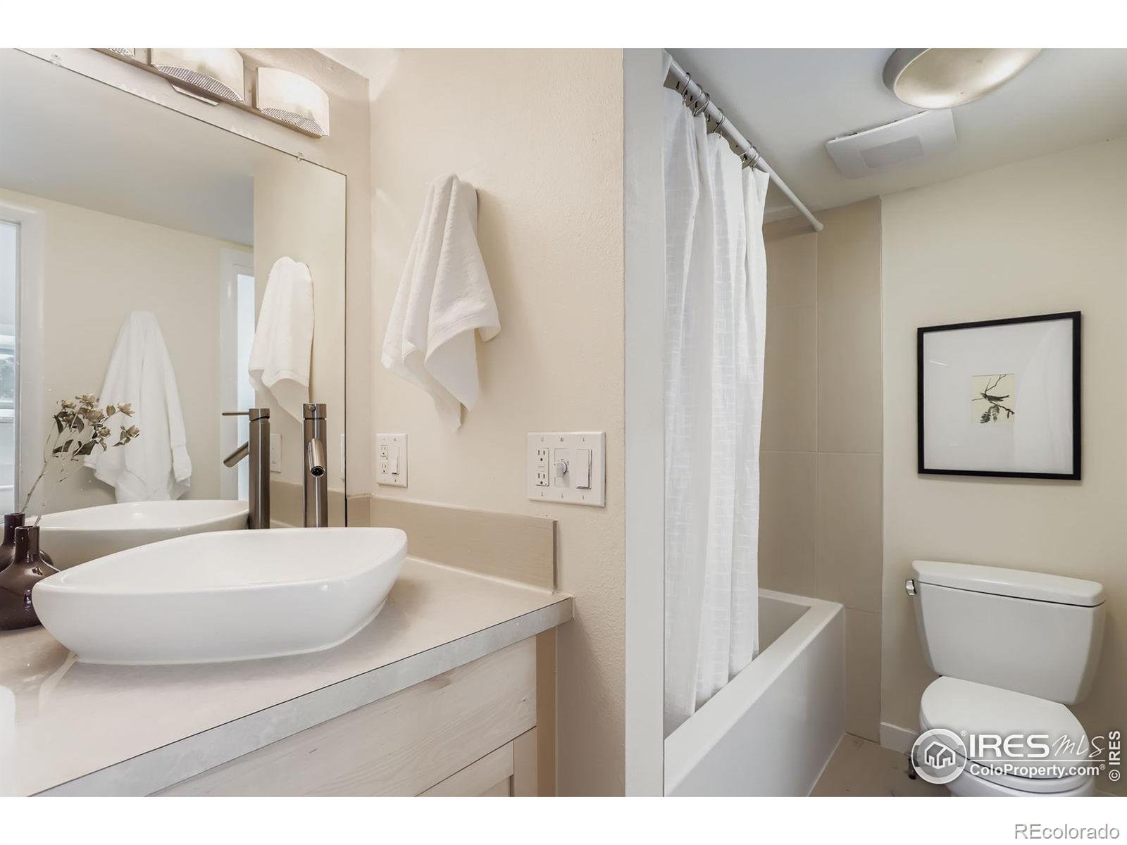 MLS Image #12 for 1825  marine street,boulder, Colorado