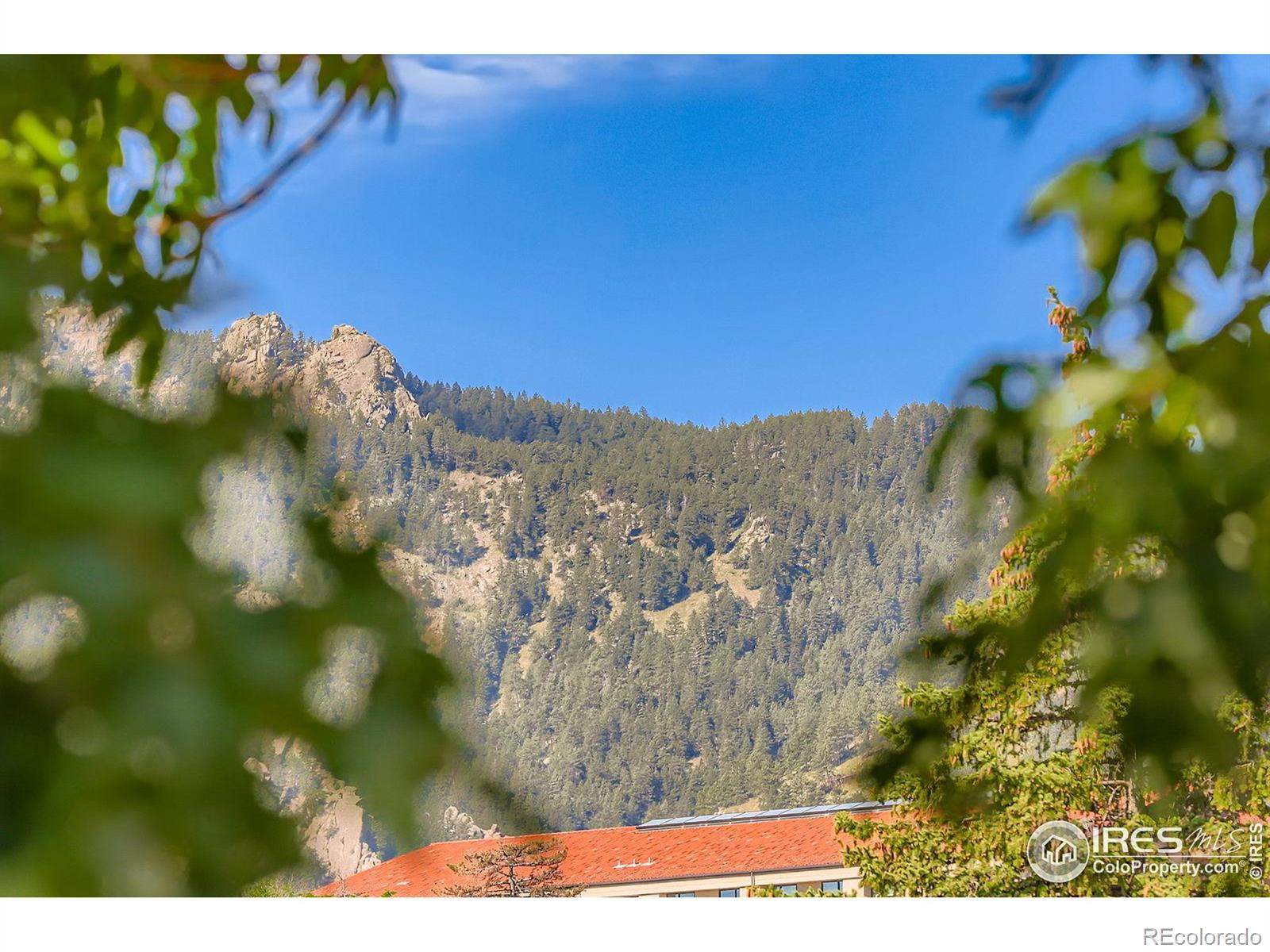 MLS Image #15 for 1825  marine street,boulder, Colorado