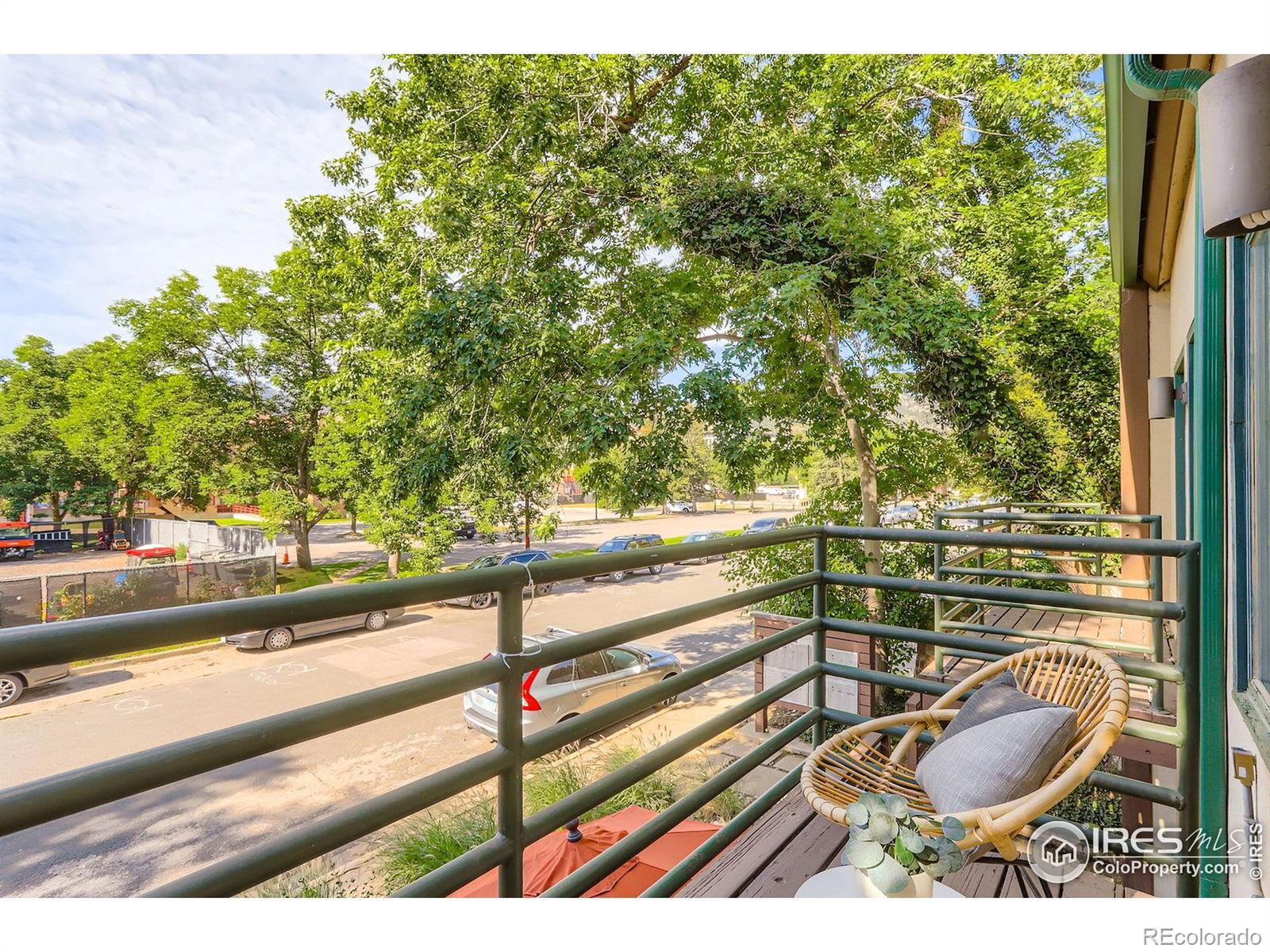 MLS Image #2 for 1825  marine street,boulder, Colorado