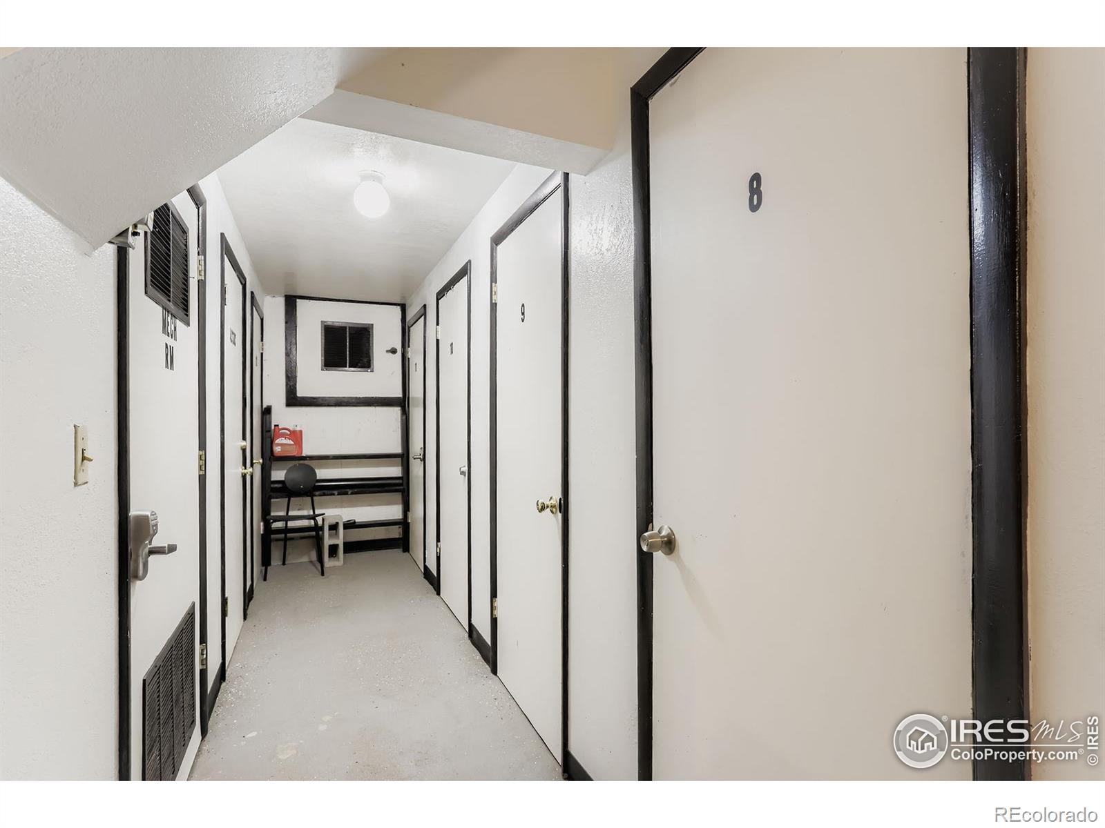 MLS Image #20 for 1825  marine street,boulder, Colorado