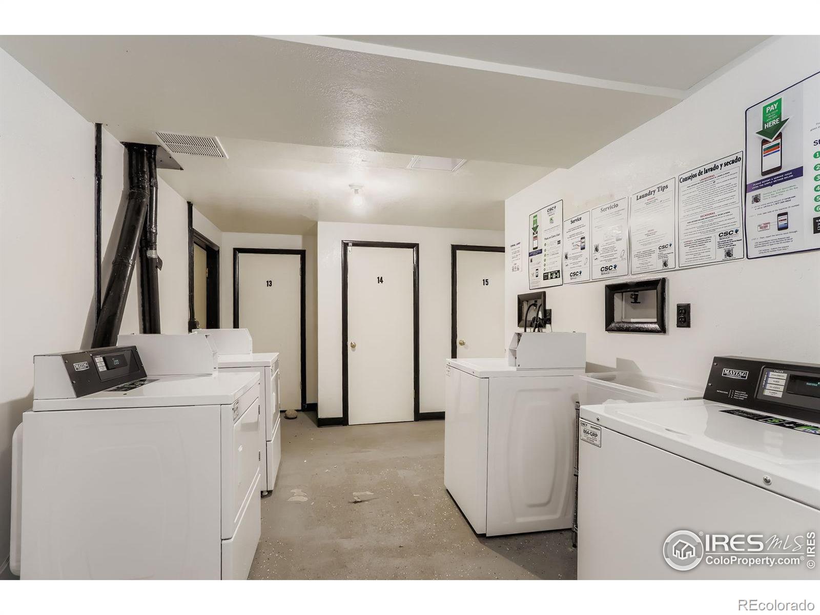 MLS Image #21 for 1825  marine street,boulder, Colorado
