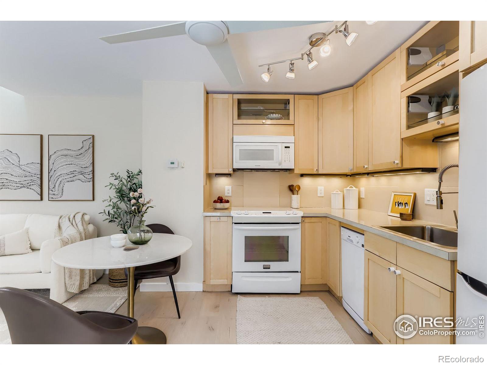 MLS Image #3 for 1825  marine street,boulder, Colorado