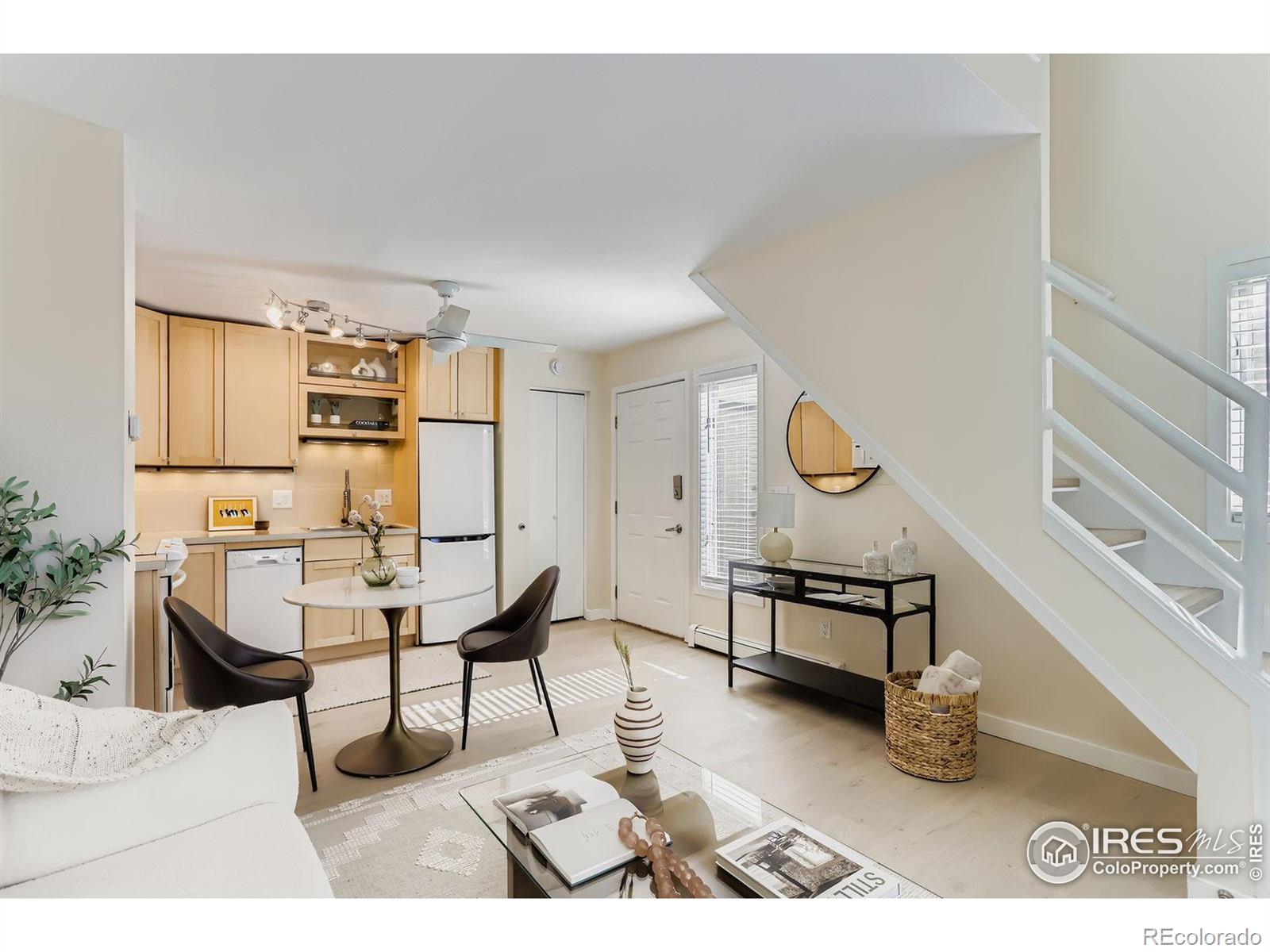 MLS Image #4 for 1825  marine street,boulder, Colorado