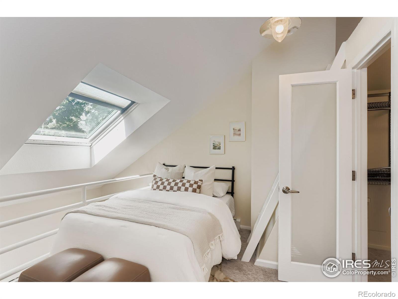 MLS Image #8 for 1825  marine street,boulder, Colorado