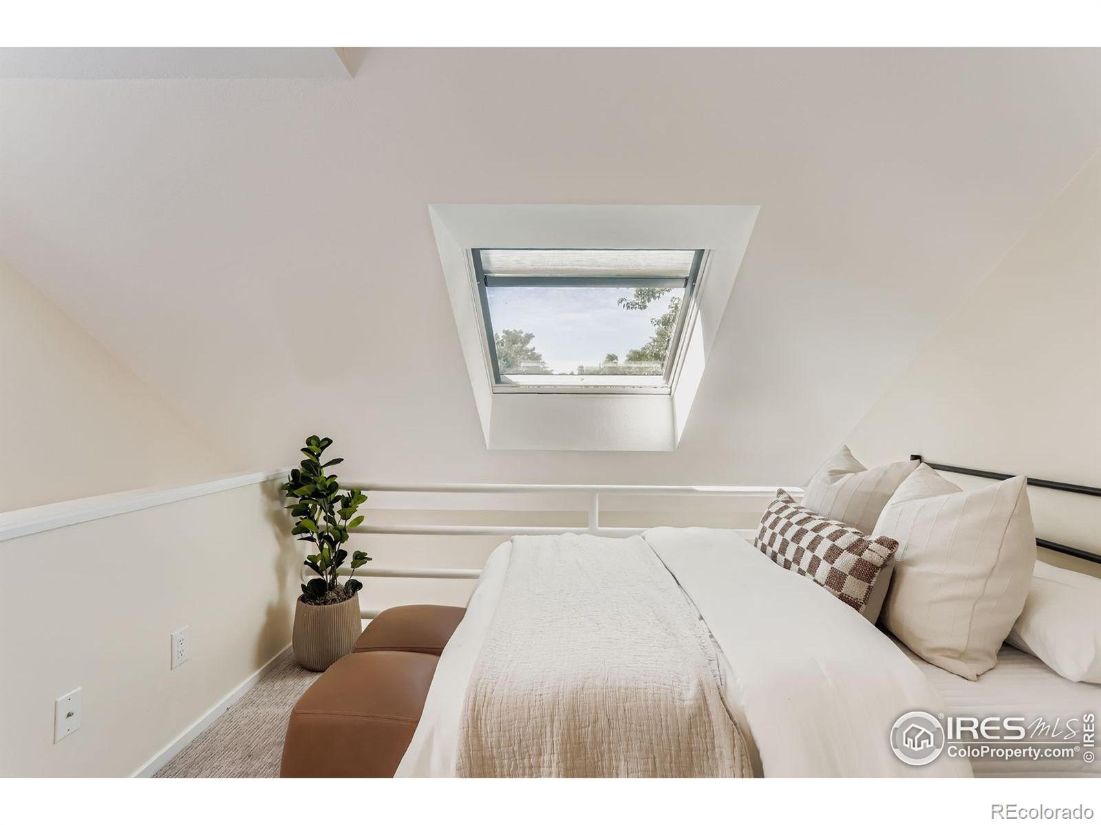 MLS Image #9 for 1825  marine street,boulder, Colorado