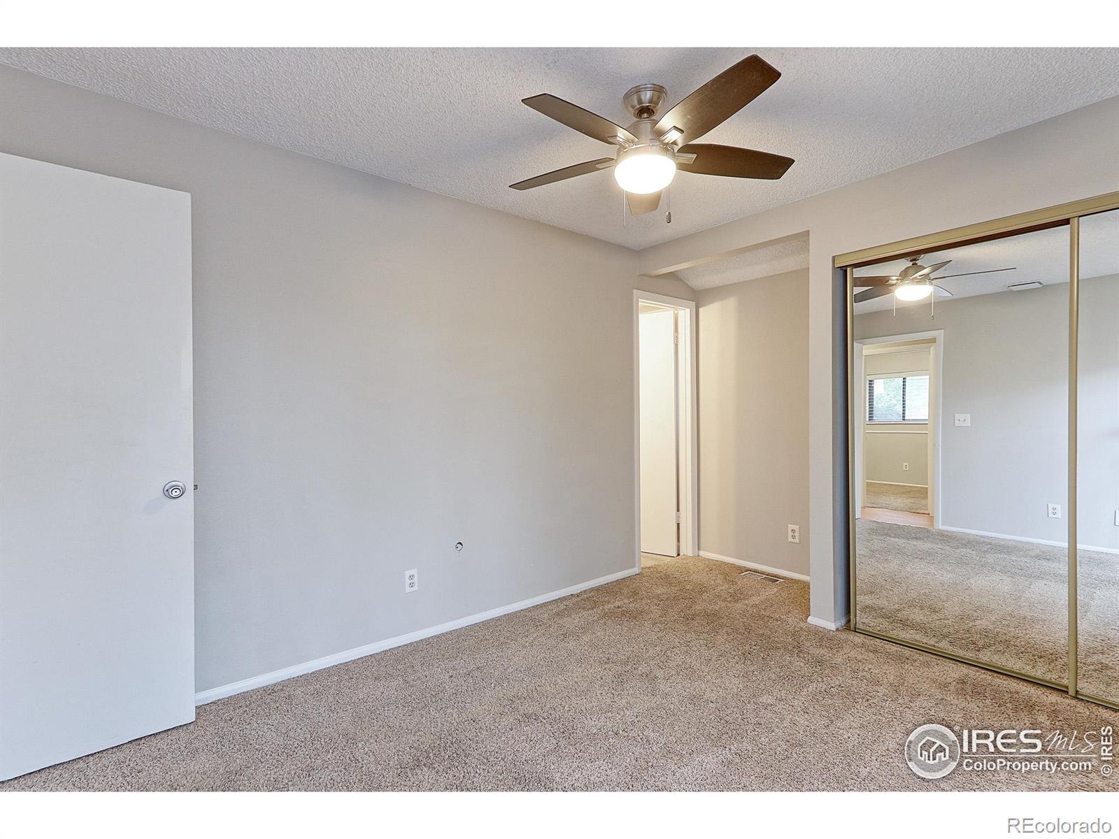 MLS Image #10 for 13073  king circle,broomfield, Colorado