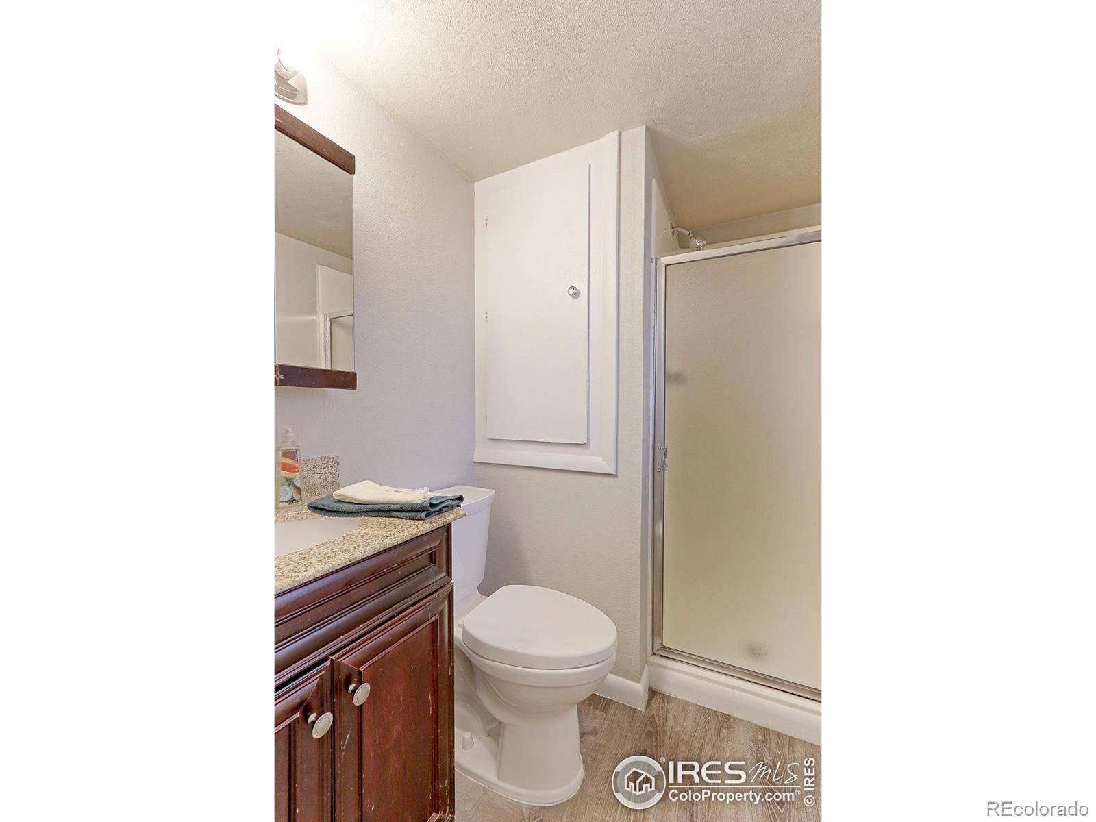 MLS Image #11 for 13073  king circle,broomfield, Colorado