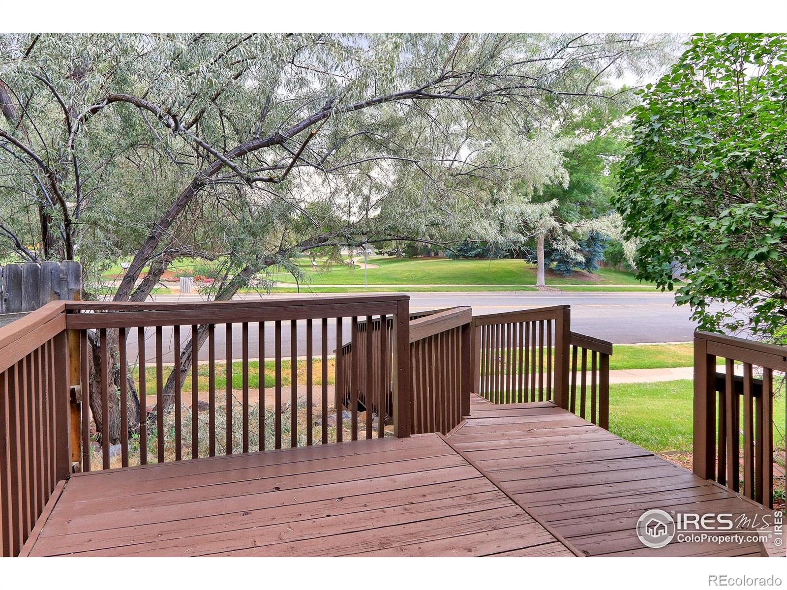 MLS Image #12 for 13073  king circle,broomfield, Colorado