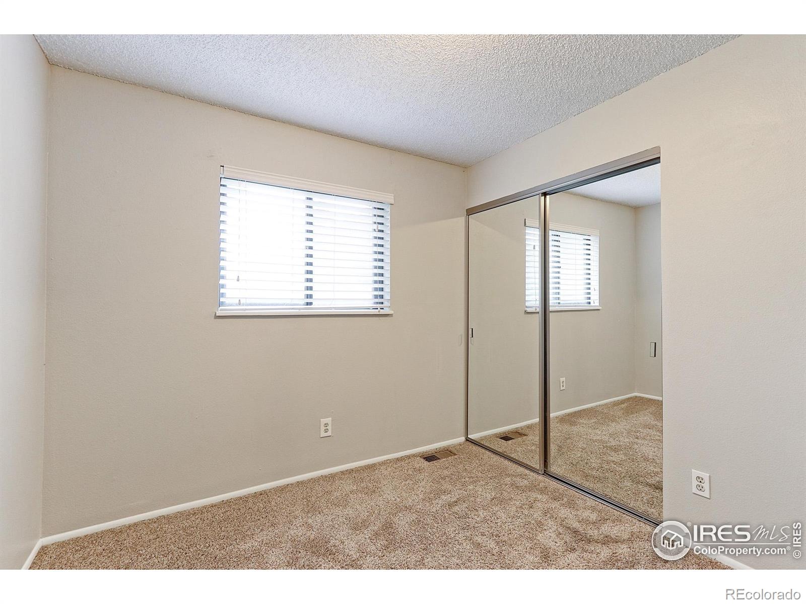 MLS Image #13 for 13073  king circle,broomfield, Colorado