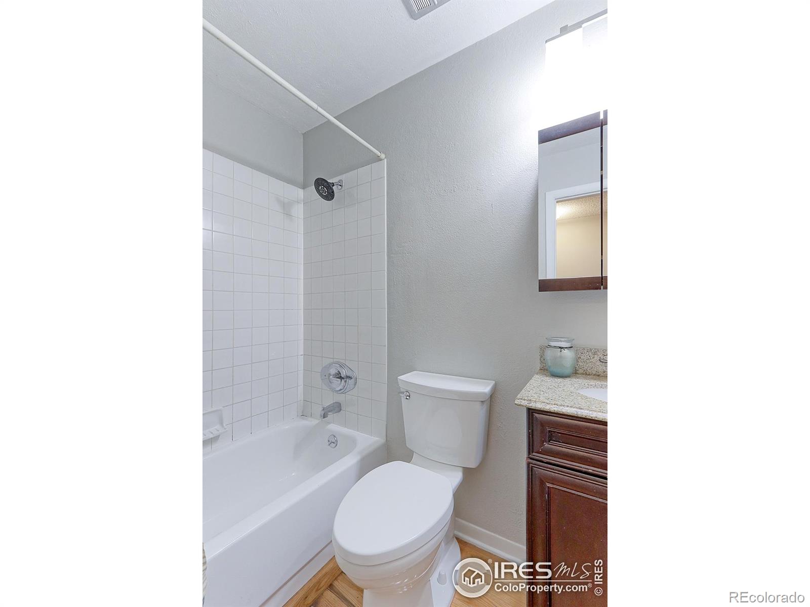 MLS Image #14 for 13073  king circle,broomfield, Colorado