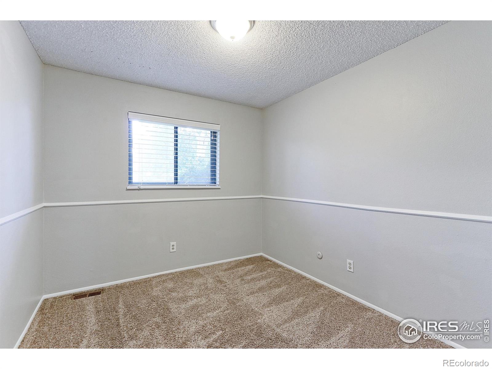 MLS Image #15 for 13073  king circle,broomfield, Colorado