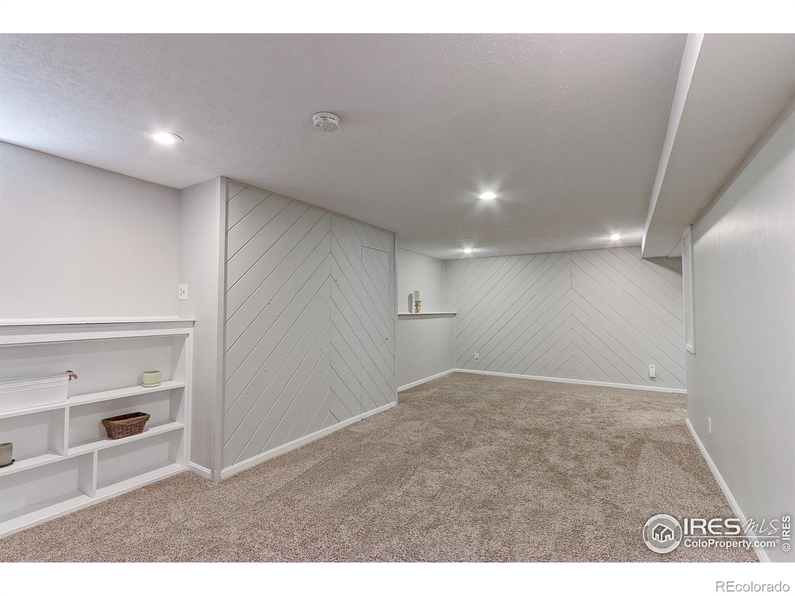 MLS Image #16 for 13073  king circle,broomfield, Colorado