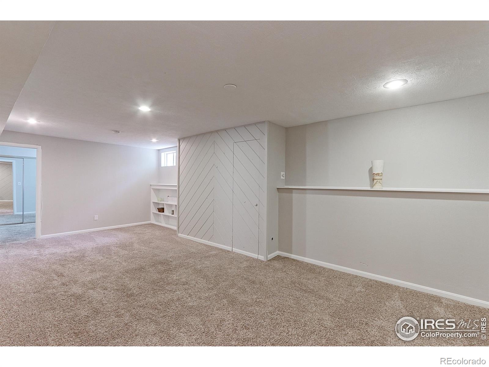 MLS Image #17 for 13073  king circle,broomfield, Colorado