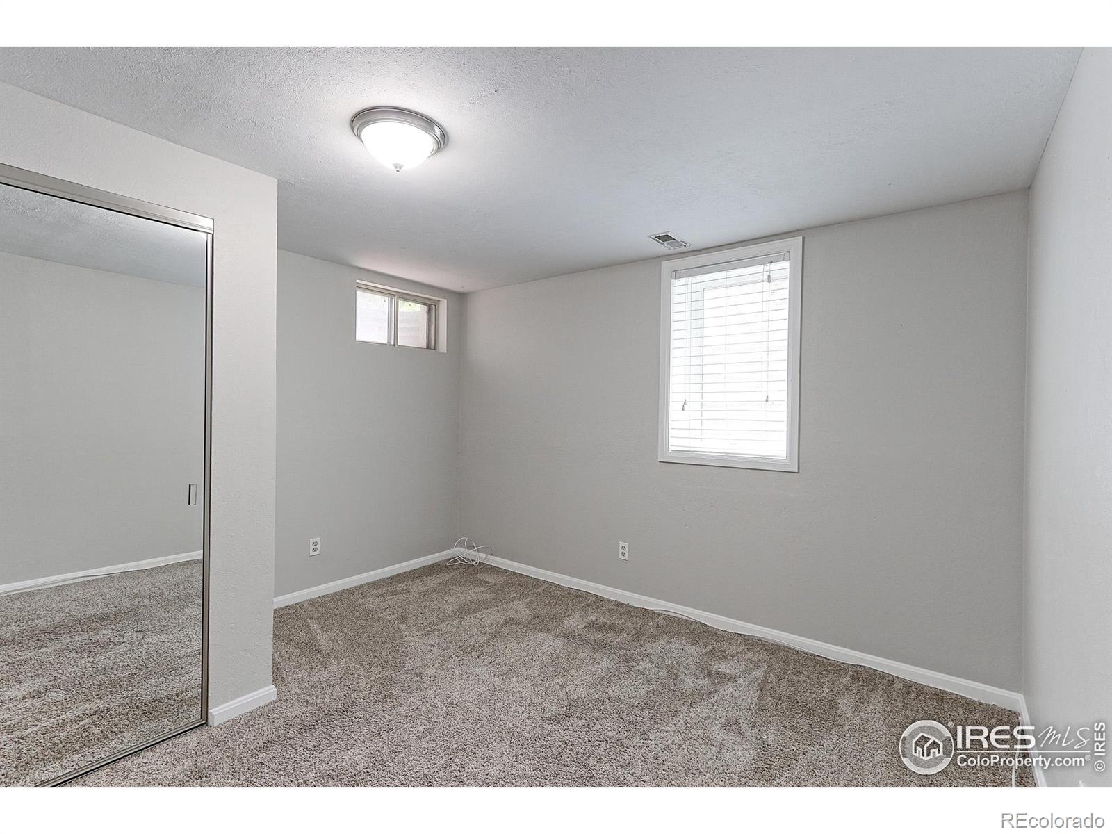 MLS Image #18 for 13073  king circle,broomfield, Colorado