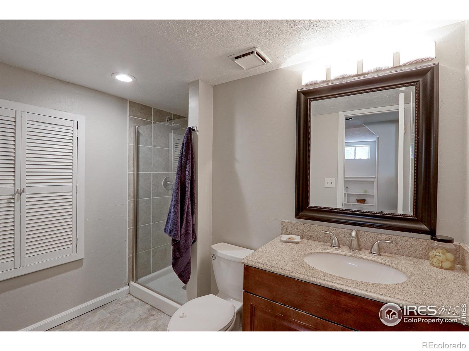 MLS Image #19 for 13073  king circle,broomfield, Colorado