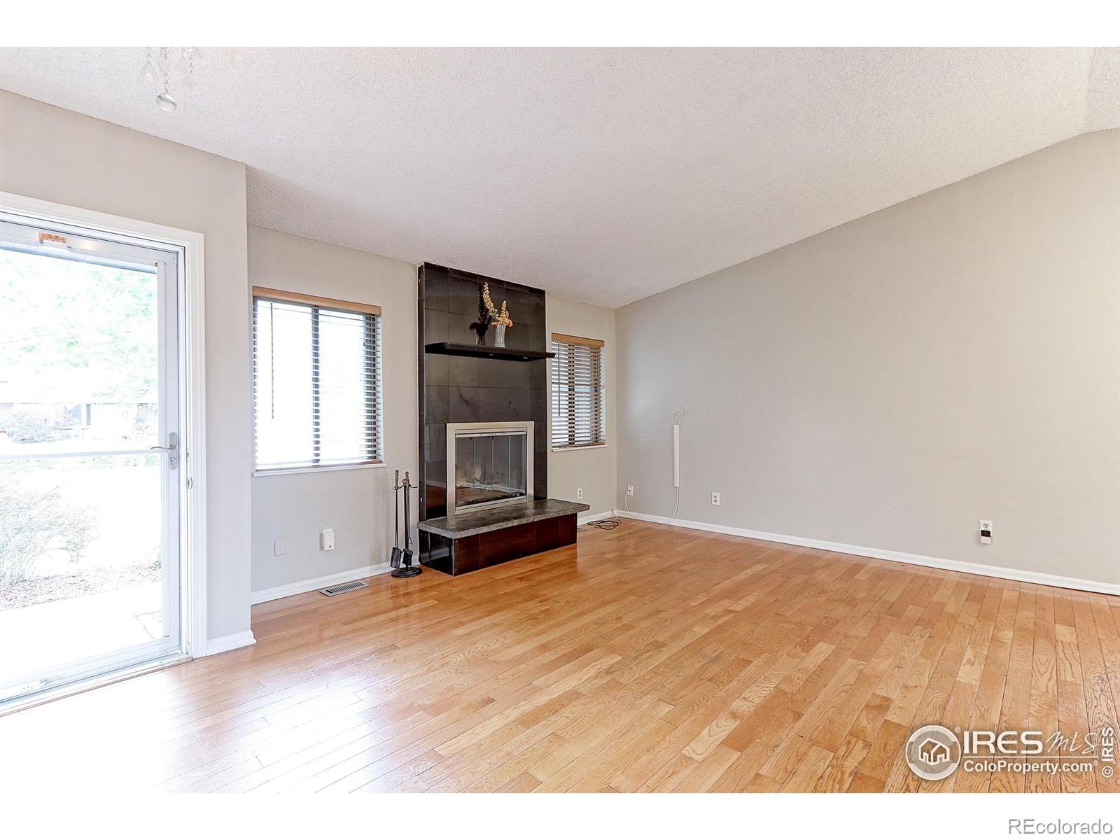 MLS Image #2 for 13073  king circle,broomfield, Colorado