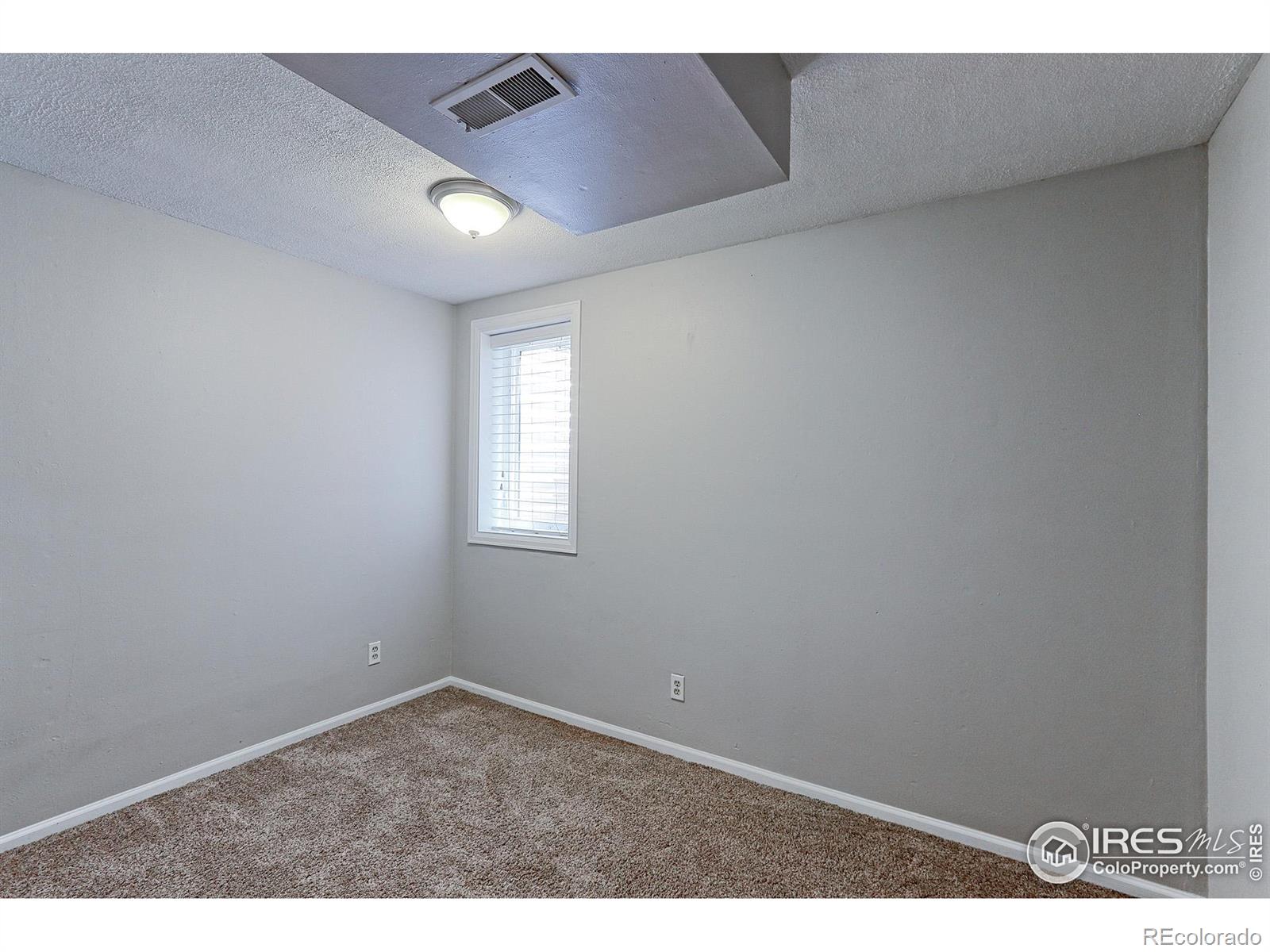 MLS Image #20 for 13073  king circle,broomfield, Colorado