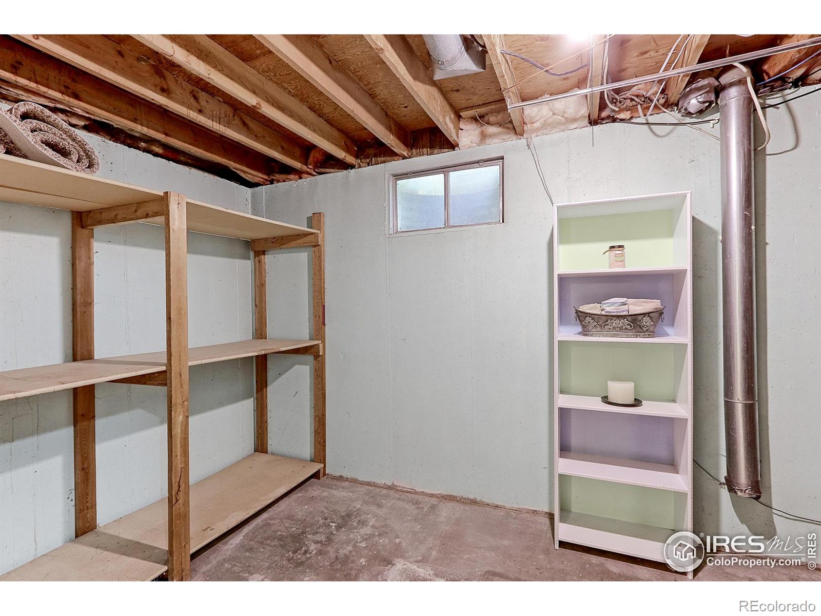 MLS Image #21 for 13073  king circle,broomfield, Colorado