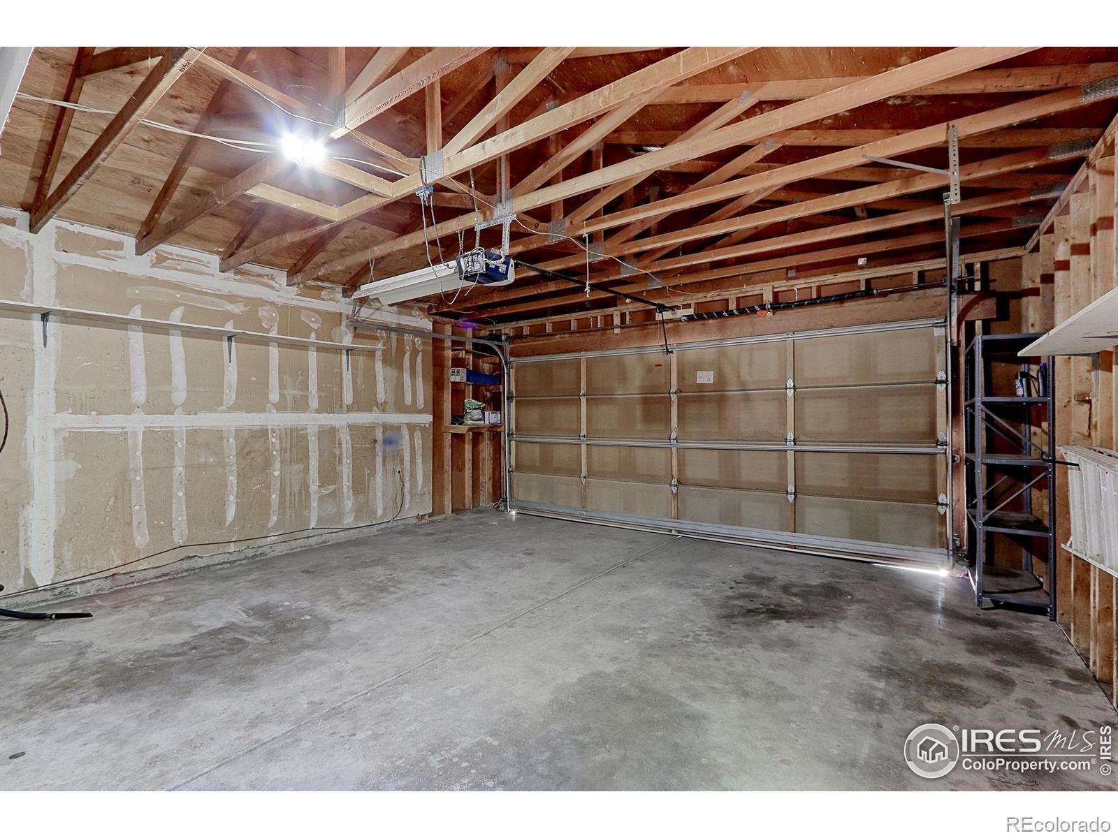 MLS Image #22 for 13073  king circle,broomfield, Colorado