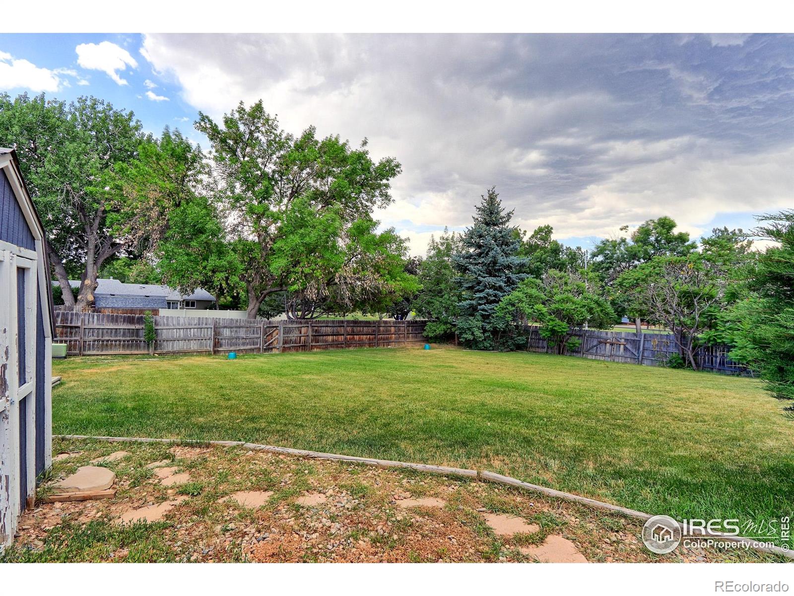 MLS Image #24 for 13073  king circle,broomfield, Colorado