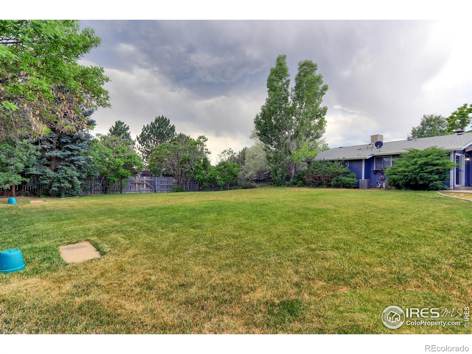 MLS Image #25 for 13073  king circle,broomfield, Colorado