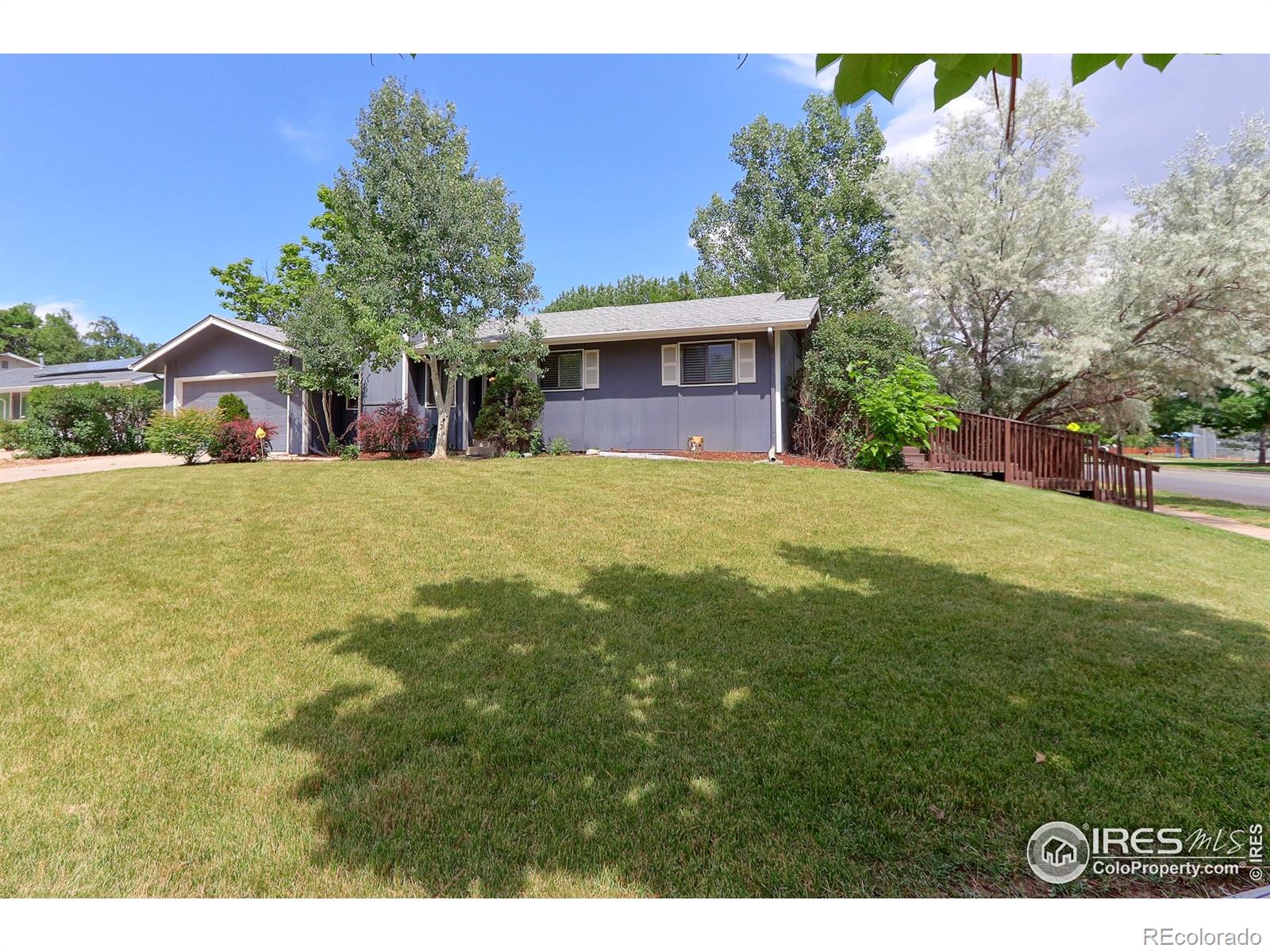 MLS Image #26 for 13073  king circle,broomfield, Colorado