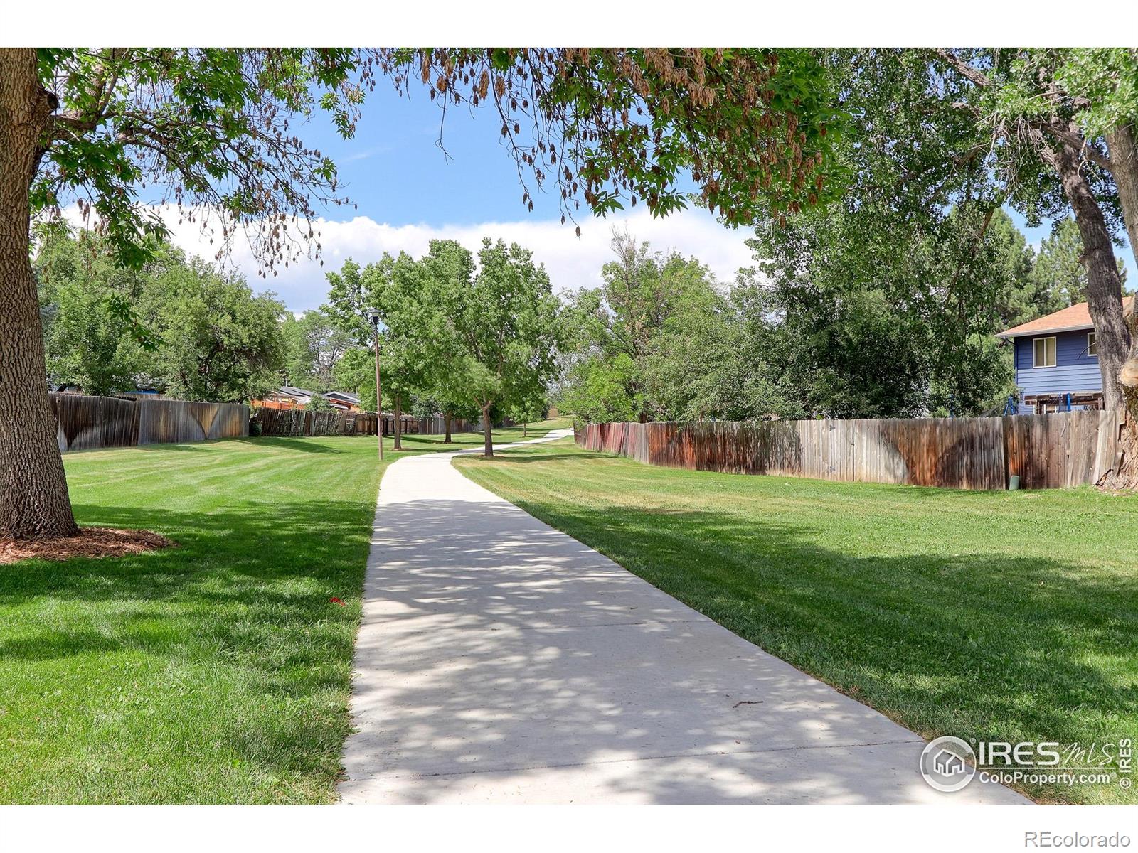 MLS Image #27 for 13073  king circle,broomfield, Colorado