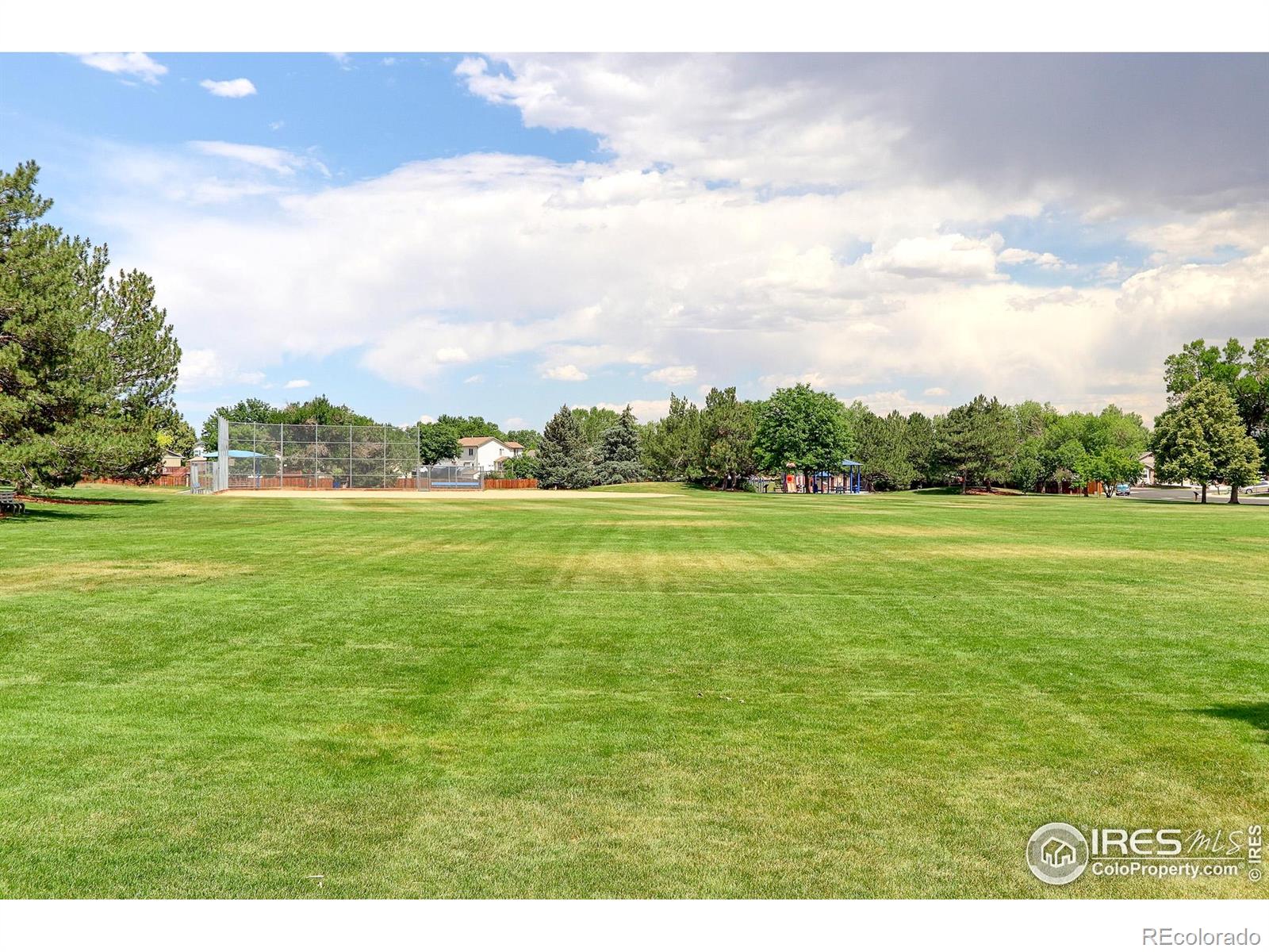 MLS Image #28 for 13073  king circle,broomfield, Colorado