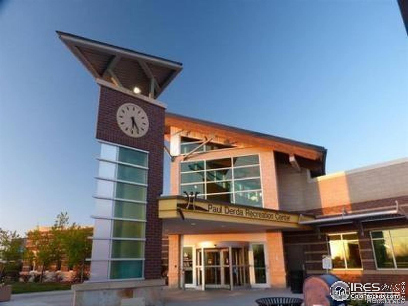 MLS Image #29 for 13073  king circle,broomfield, Colorado