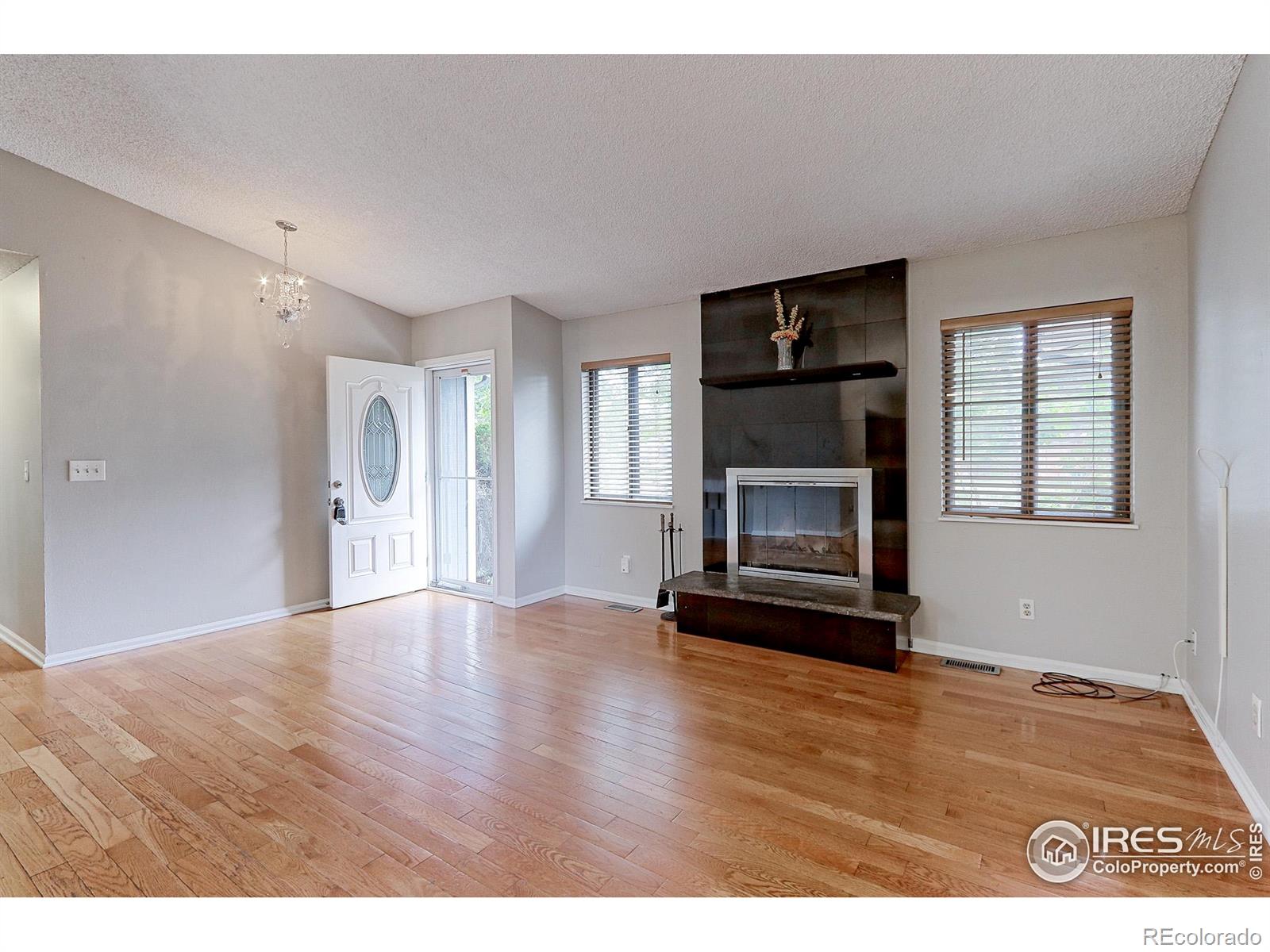 MLS Image #3 for 13073  king circle,broomfield, Colorado