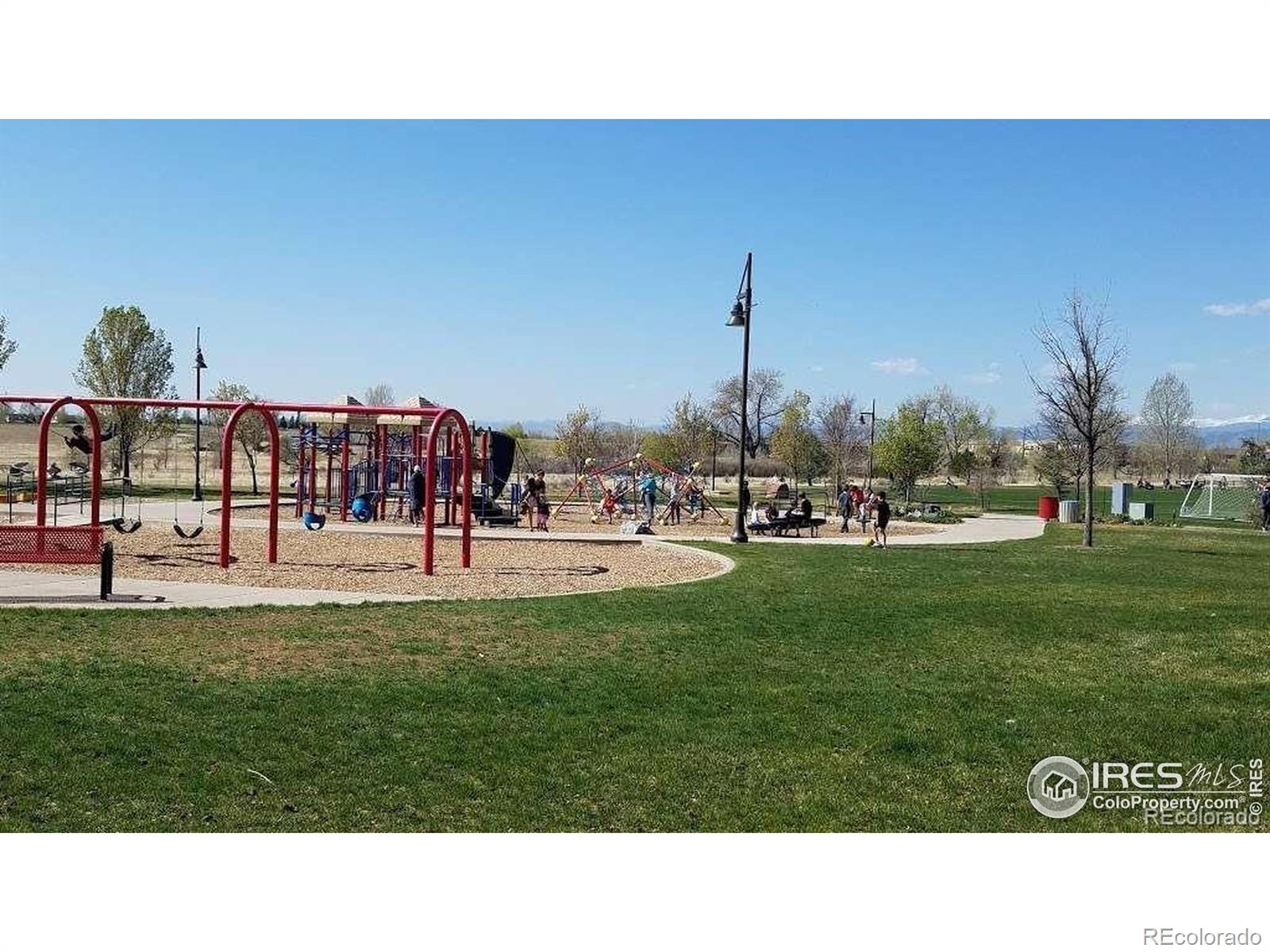 MLS Image #32 for 13073  king circle,broomfield, Colorado