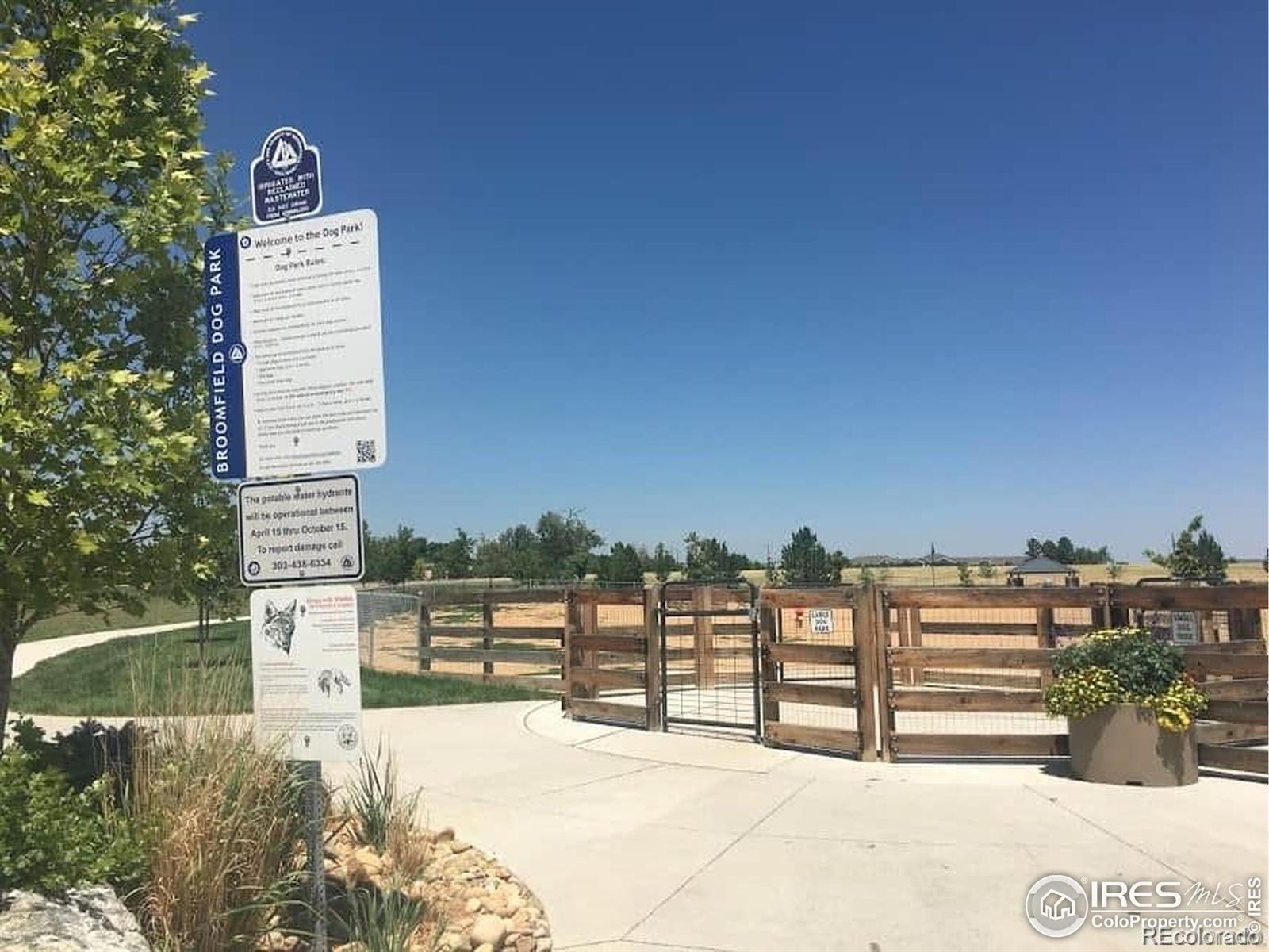 MLS Image #33 for 13073  king circle,broomfield, Colorado
