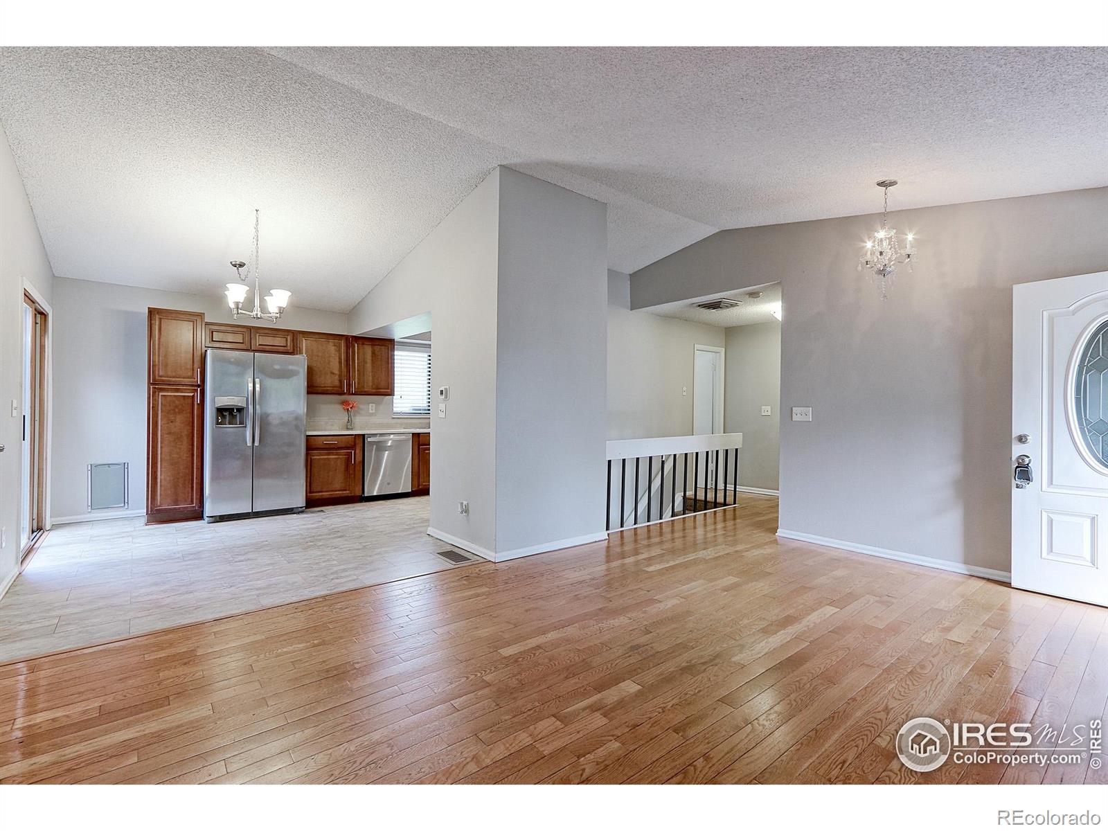 MLS Image #4 for 13073  king circle,broomfield, Colorado