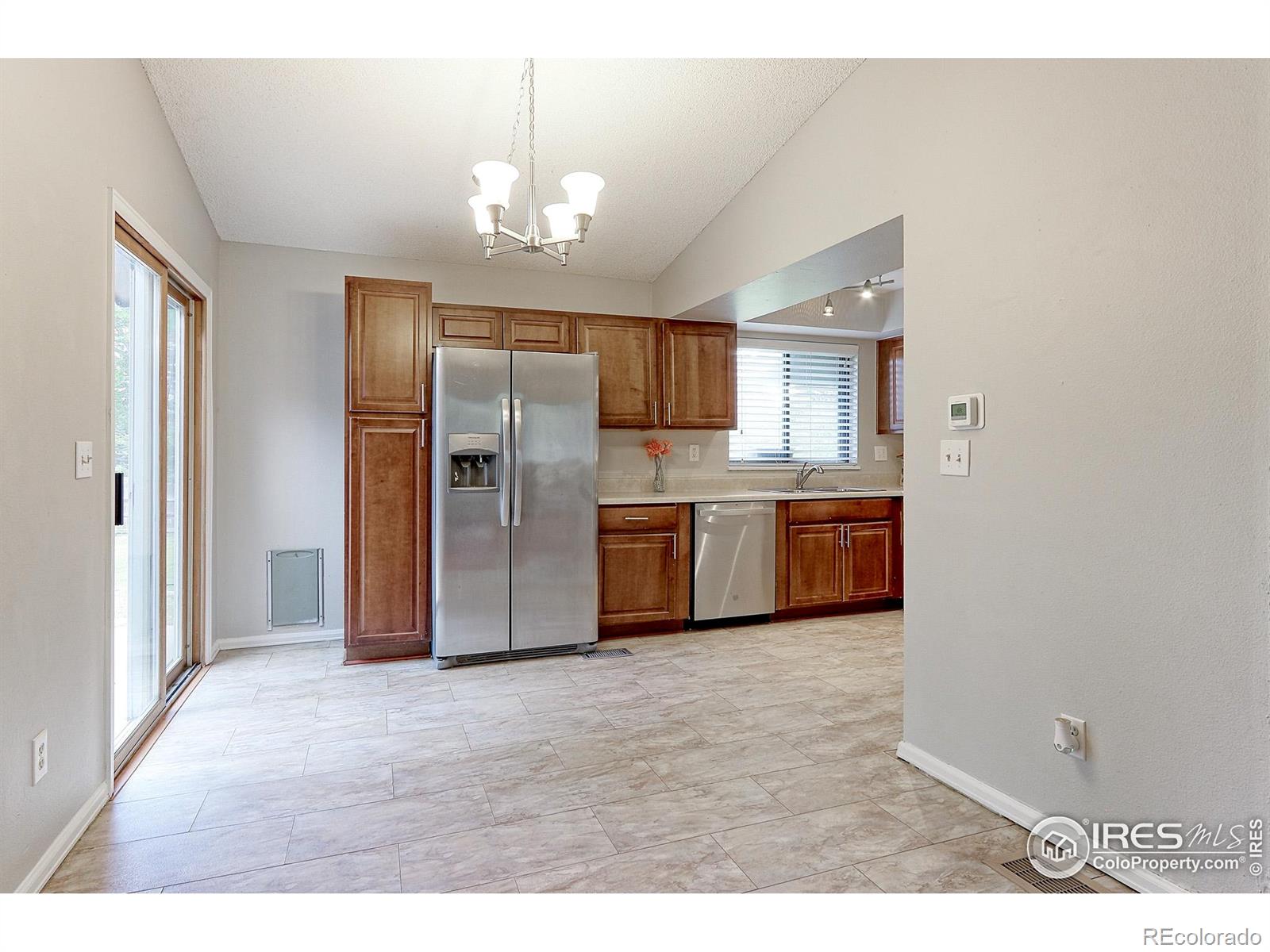 MLS Image #5 for 13073  king circle,broomfield, Colorado