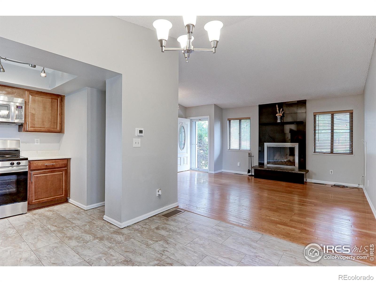 MLS Image #6 for 13073  king circle,broomfield, Colorado
