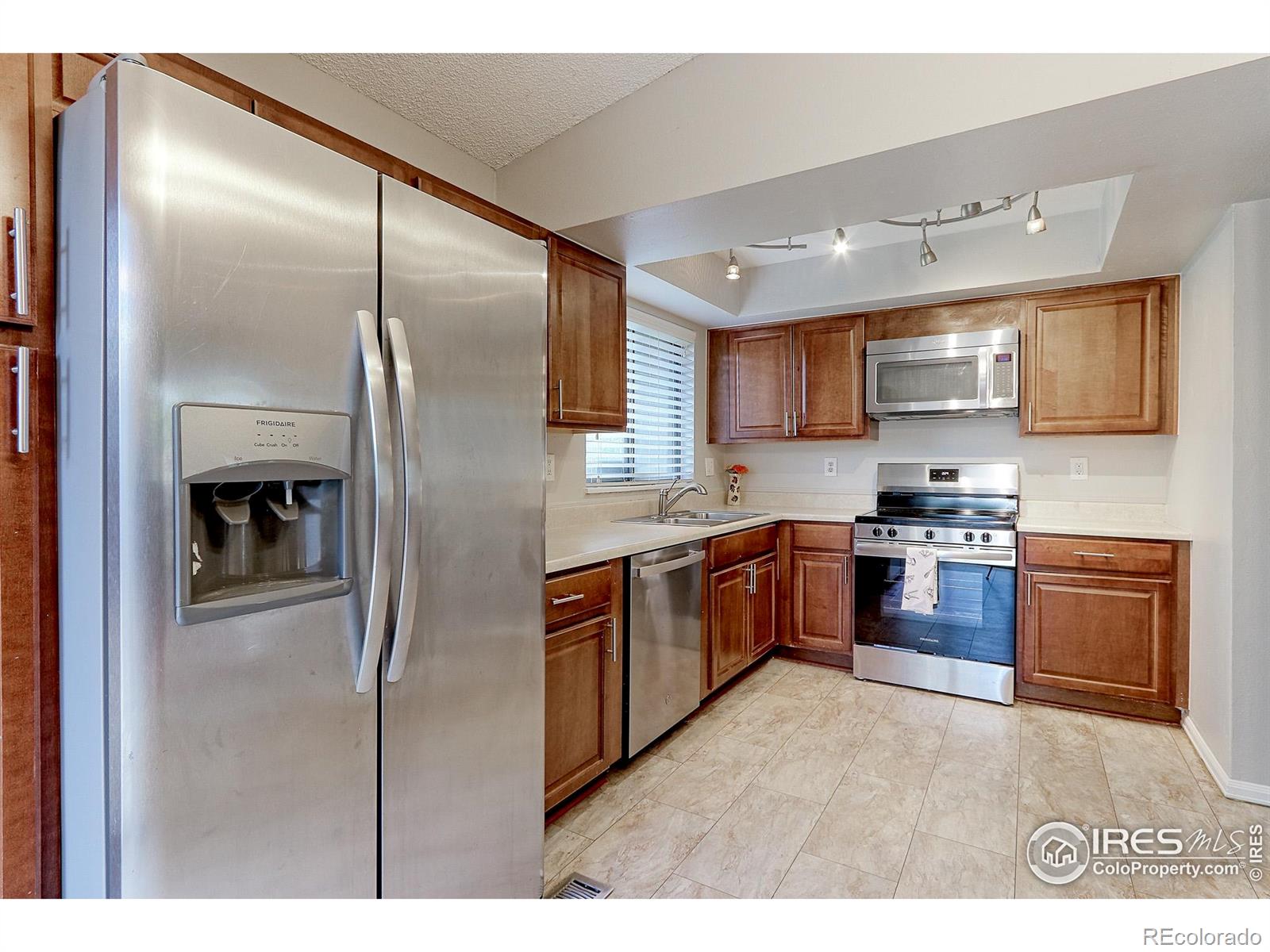 MLS Image #7 for 13073  king circle,broomfield, Colorado