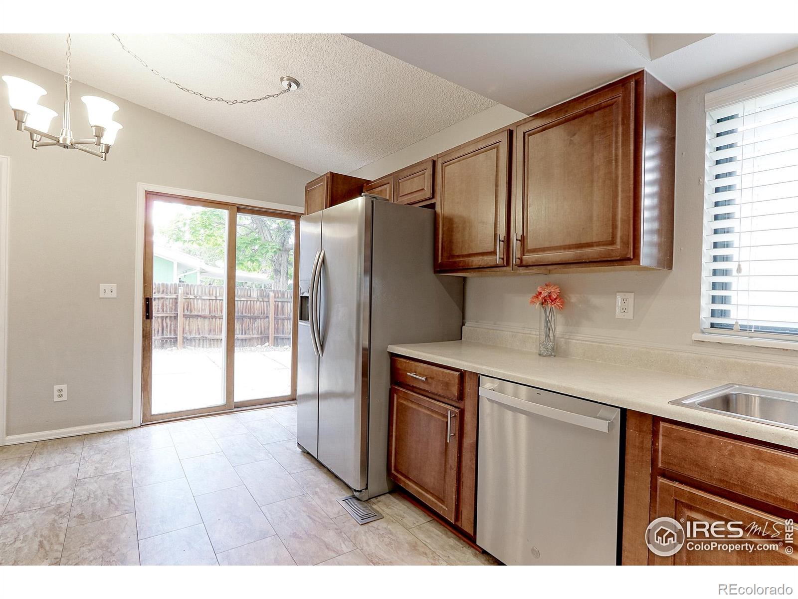 MLS Image #8 for 13073  king circle,broomfield, Colorado