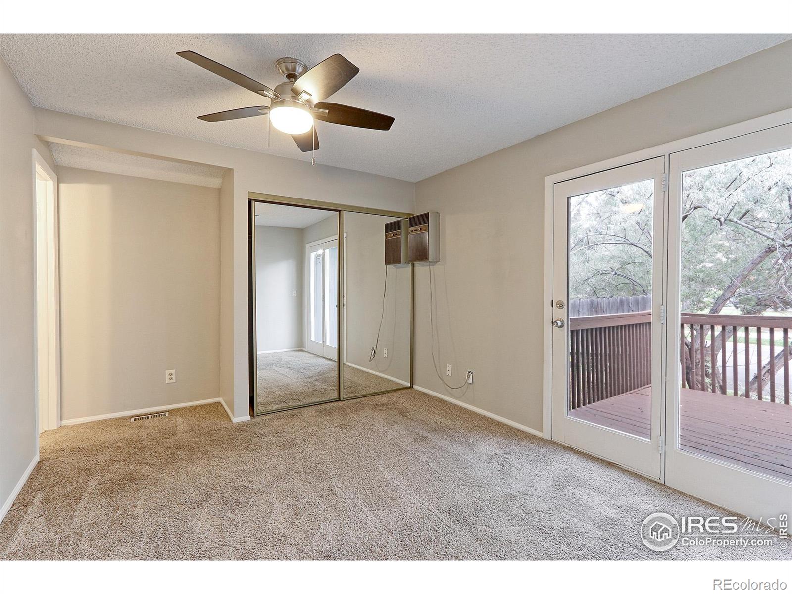 MLS Image #9 for 13073  king circle,broomfield, Colorado