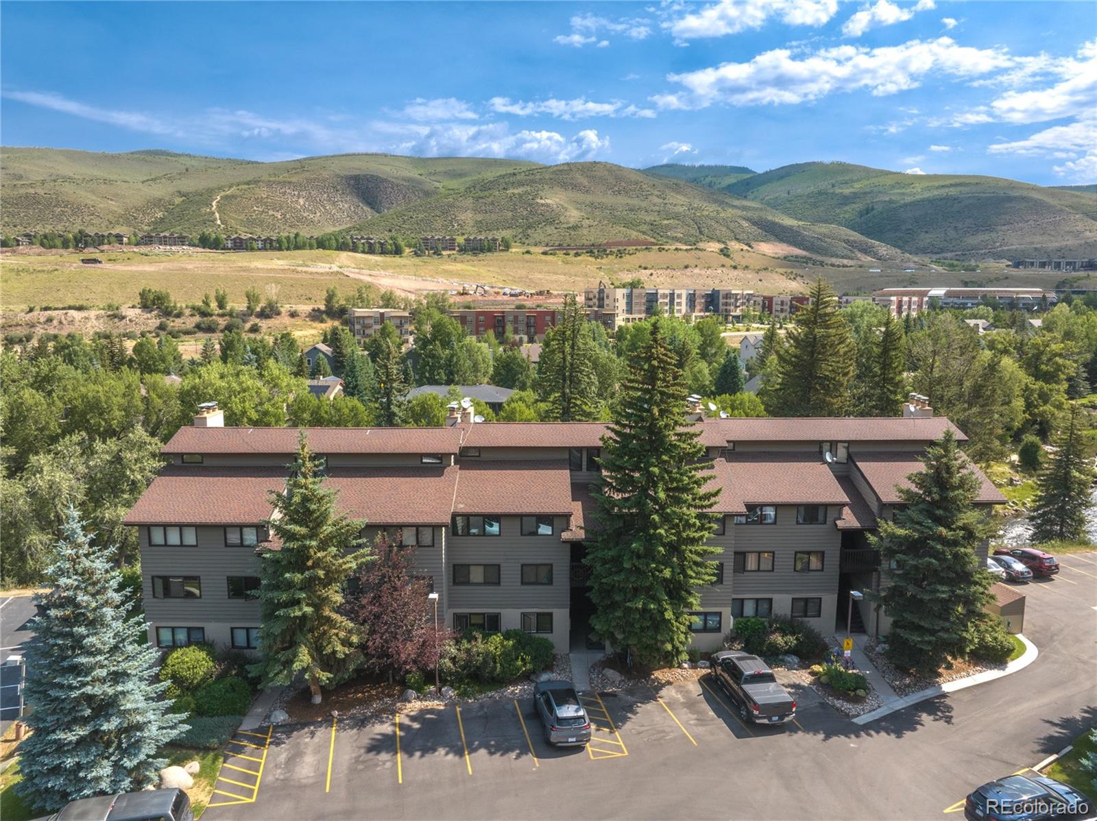 MLS Image #1 for 39211  us-6 ,avon, Colorado