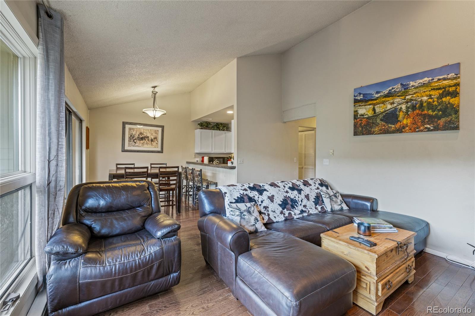 MLS Image #13 for 39211  us-6 ,avon, Colorado